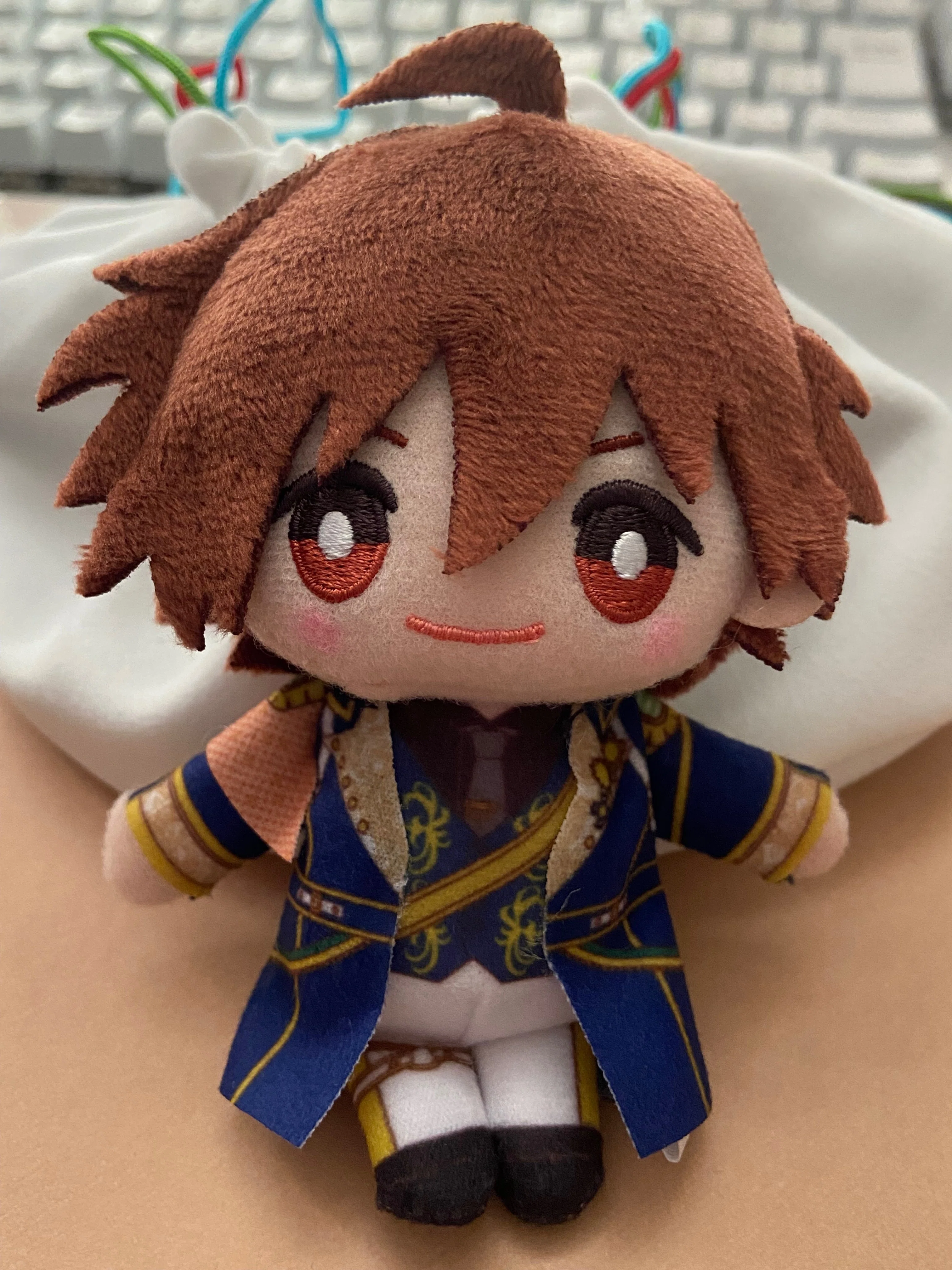 続・天ヶ瀬のぬいヶ瀬を語る｜か