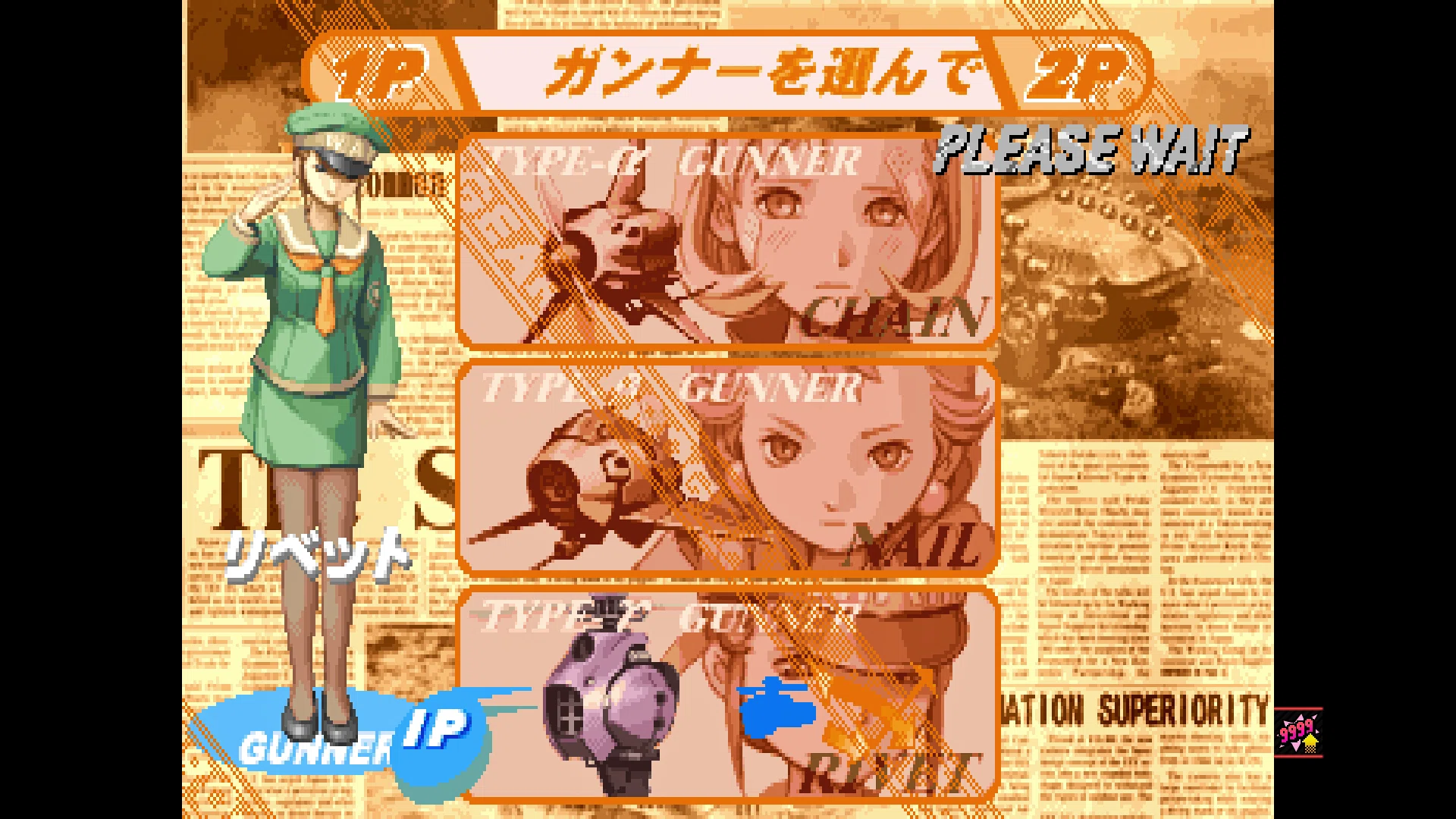 テレビゲームやってる！って感じがしたから（俺のGOTY）｜南ミツヒロ