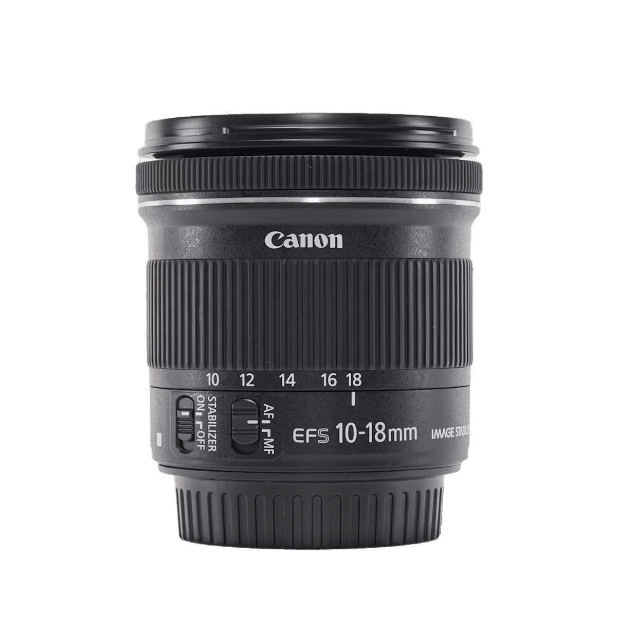 EFマウントレンズのおすすめ10選！純正・サードパーティー製を徹底解説