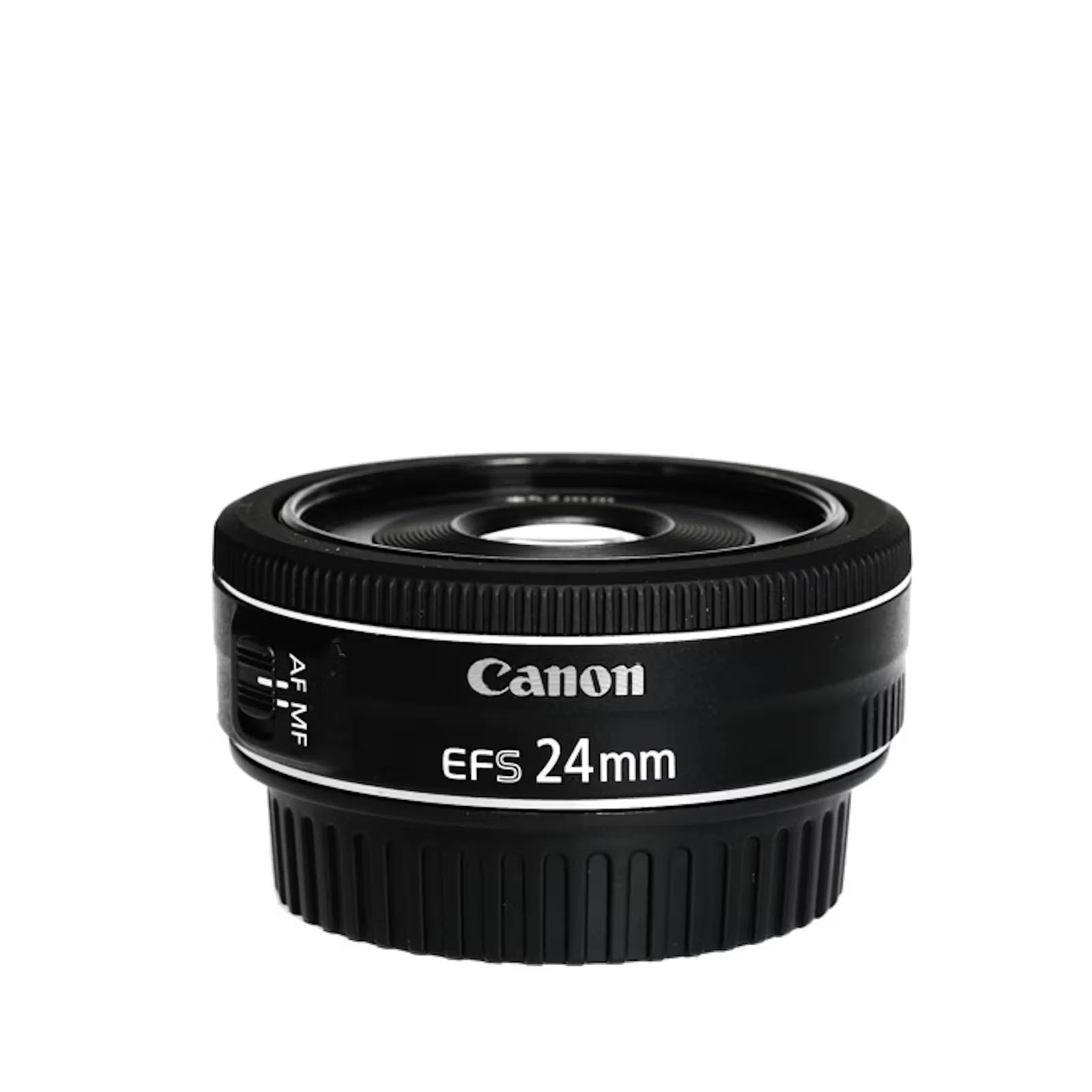 オールラウンドな性能の万能レンズ☆キヤノンEF-S17-85mm IS USM♡ オールラウンドな性能の万能レンズ☆キヤノンEF-S17-85mm IS USM