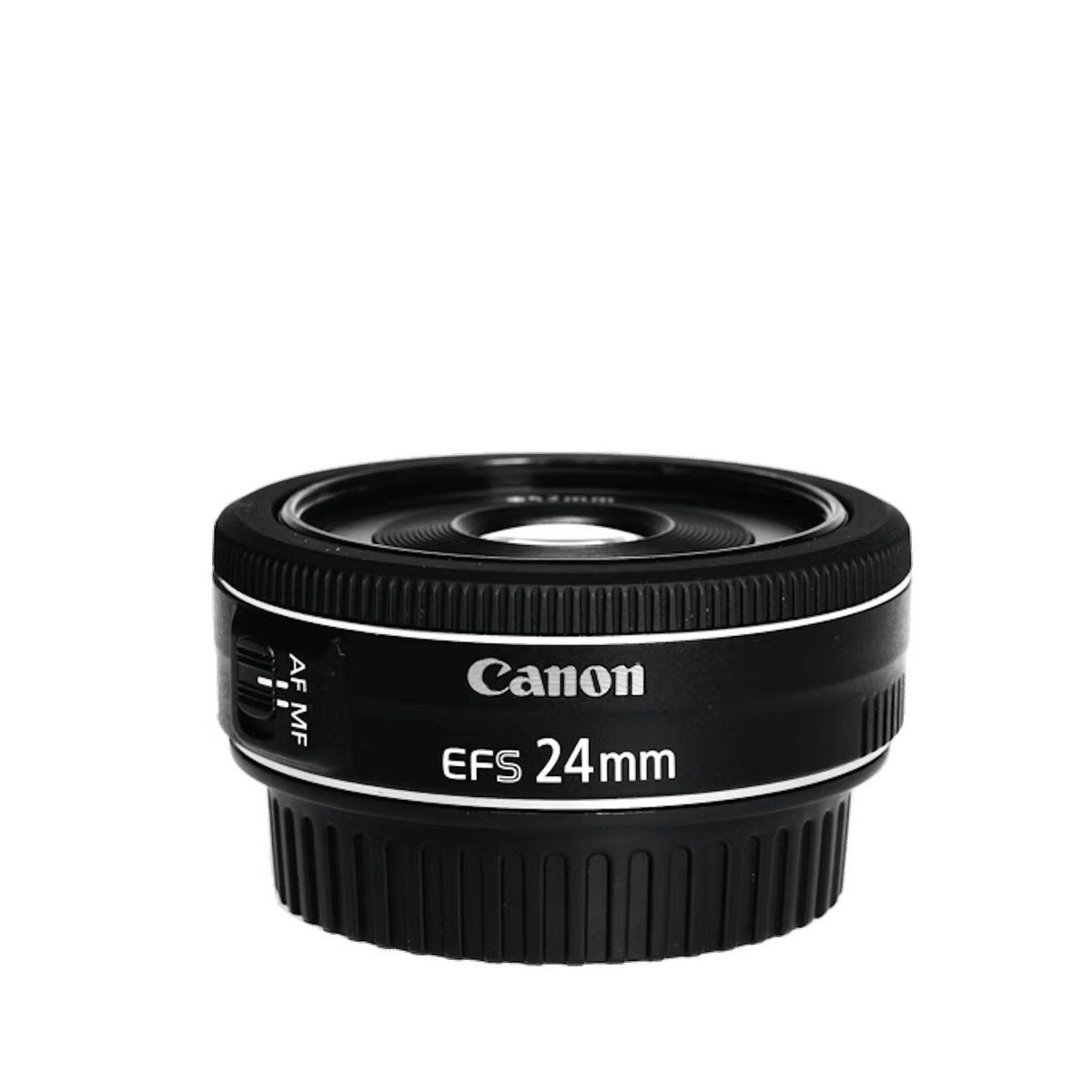 EFマウントレンズのおすすめ10選！純正・サードパーティー製を徹底解説