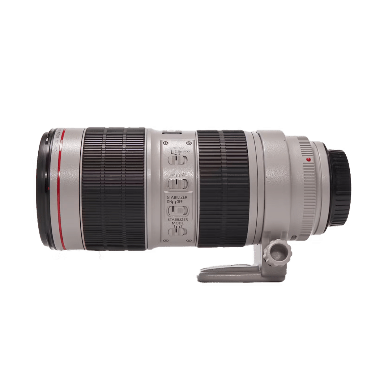 EFマウントレンズのおすすめ10選！純正・サードパーティー製を徹底解説