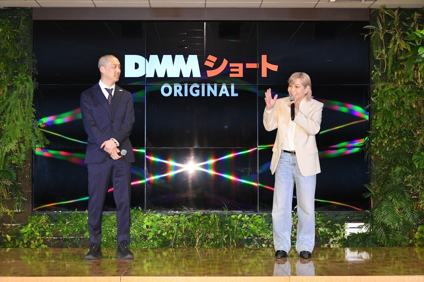 小室哲哉プロデュースコレクション 5 6　MIDI 美品 小室哲哉プロデュースコレクション 5 6 MIDI 美品 - メルカリ