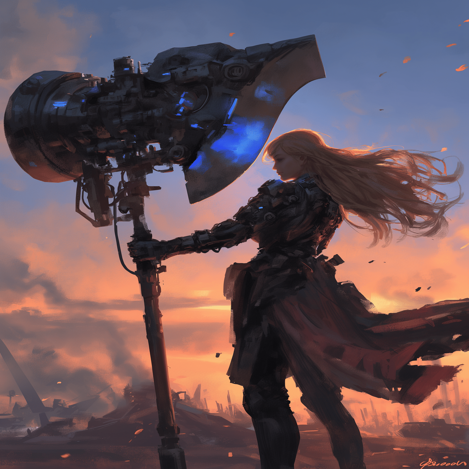 12/6 ai⭐️様 mqdefault.jpg