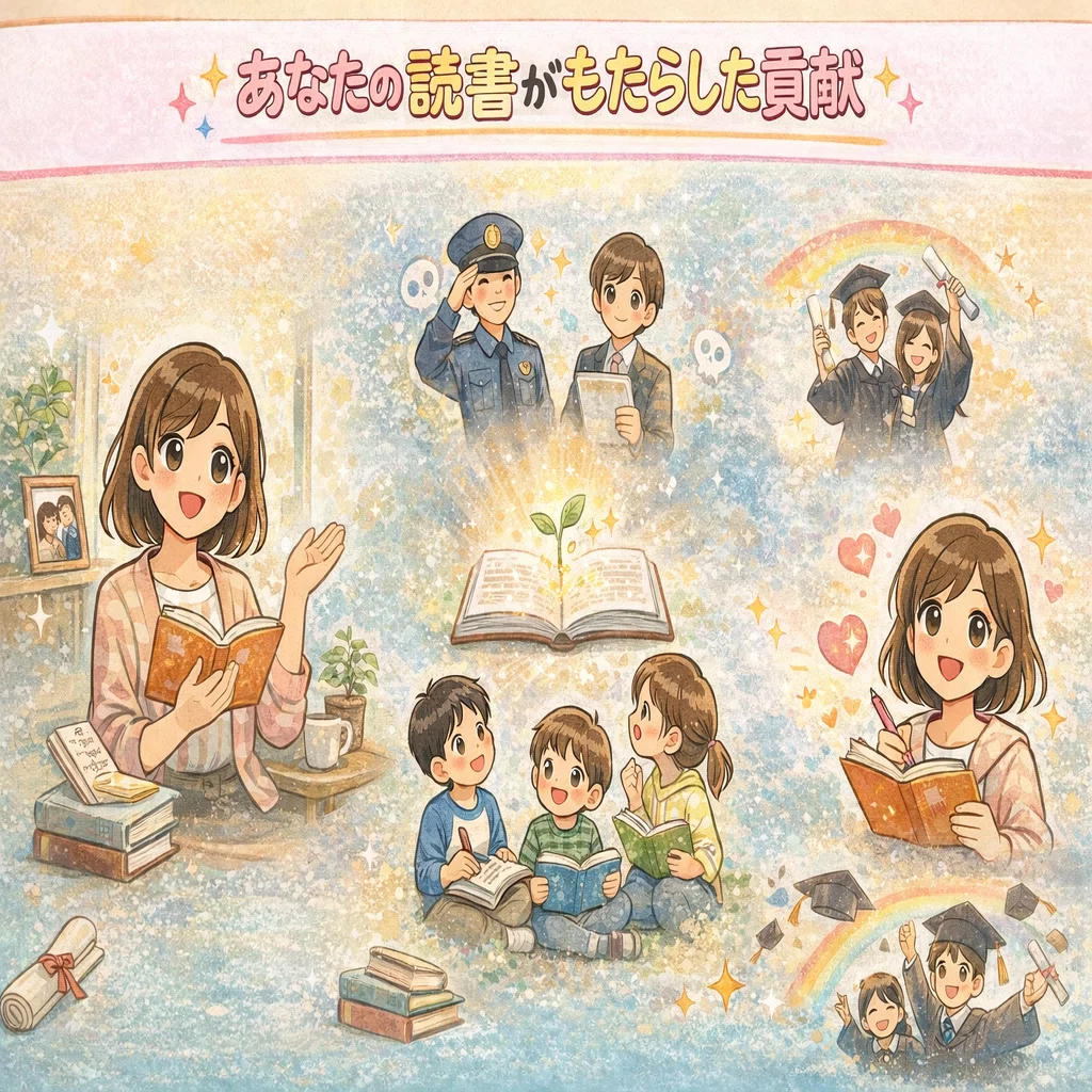 読書日記】NotebookLMで2025年の読書を総括してみた 2025/12/28｜櫻井 秋