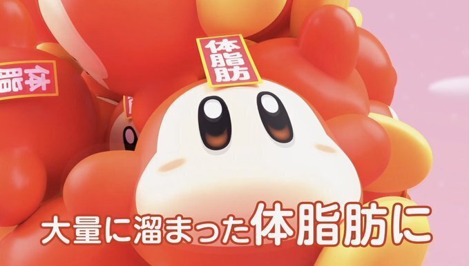 6軸ガチロボ（デュエプレ）｜バロバロム