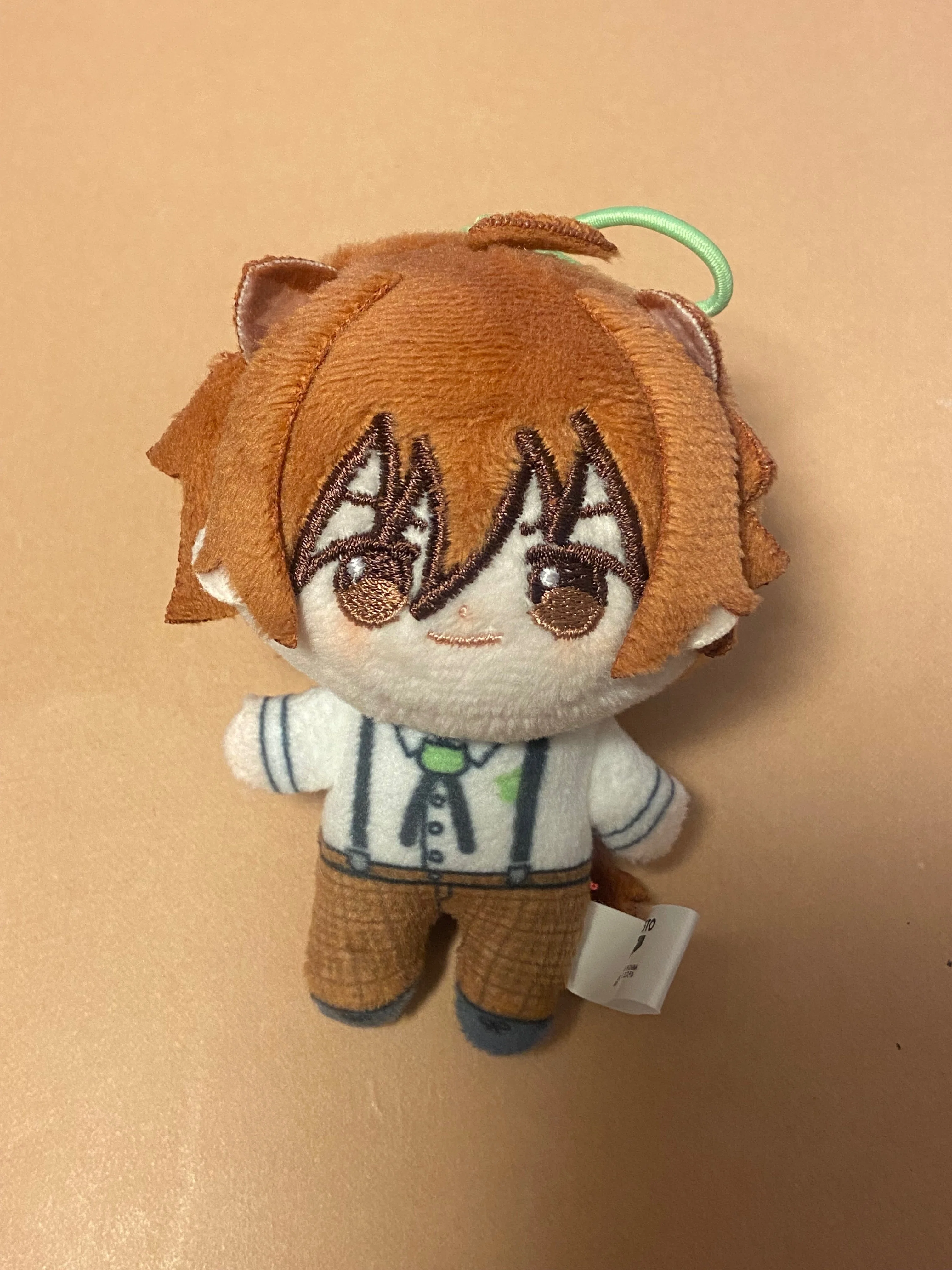 続・天ヶ瀬のぬいヶ瀬を語る｜か