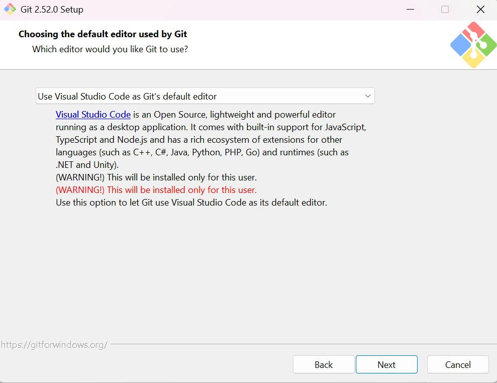 PC環境育成中(3)AntigravityとGit|LiuK