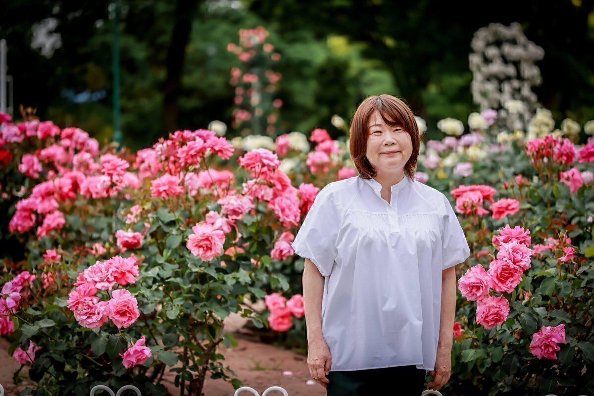 ハコミ認定セラピスト