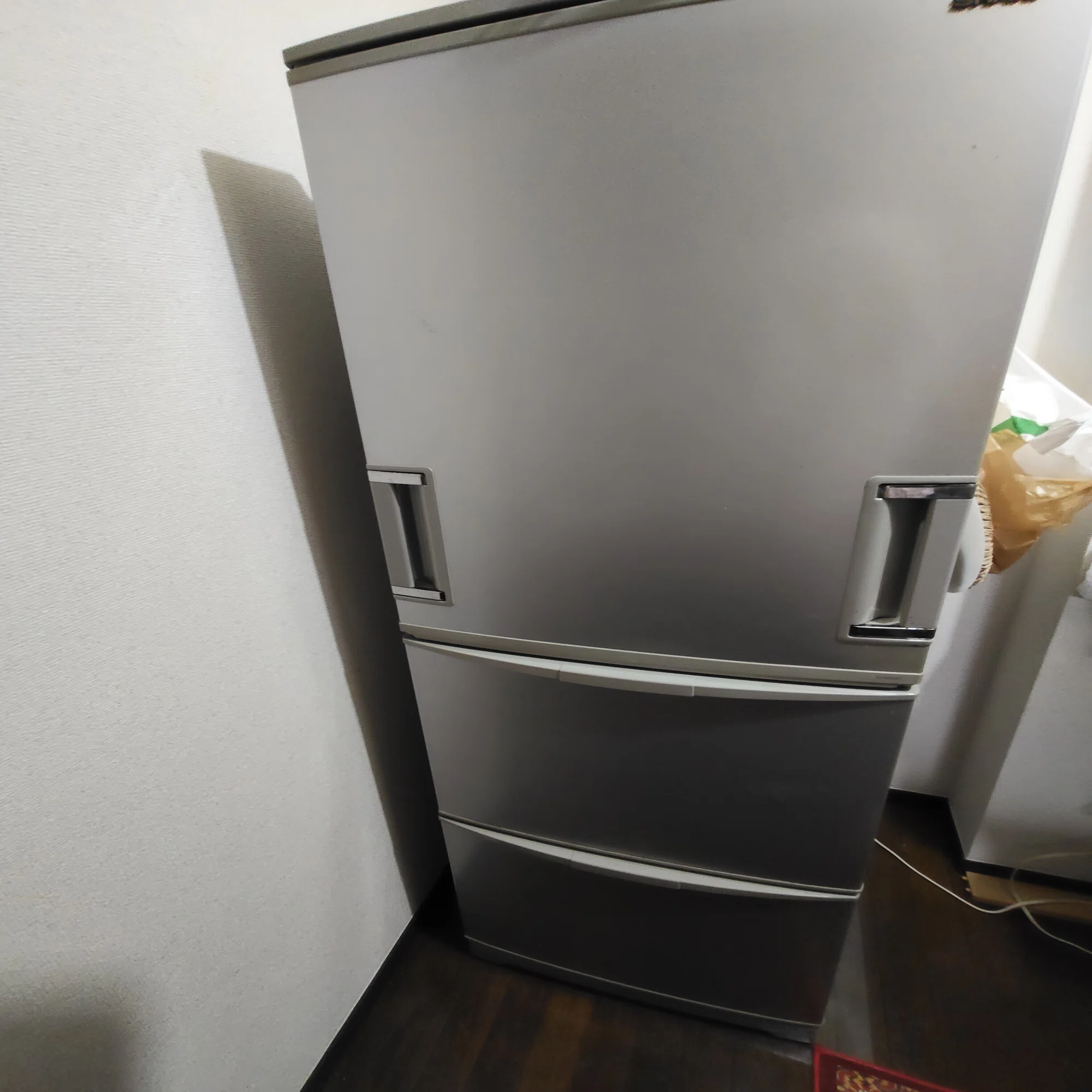 東京ゼロエミポイント 補助金を使いましょう！｜こりぽん