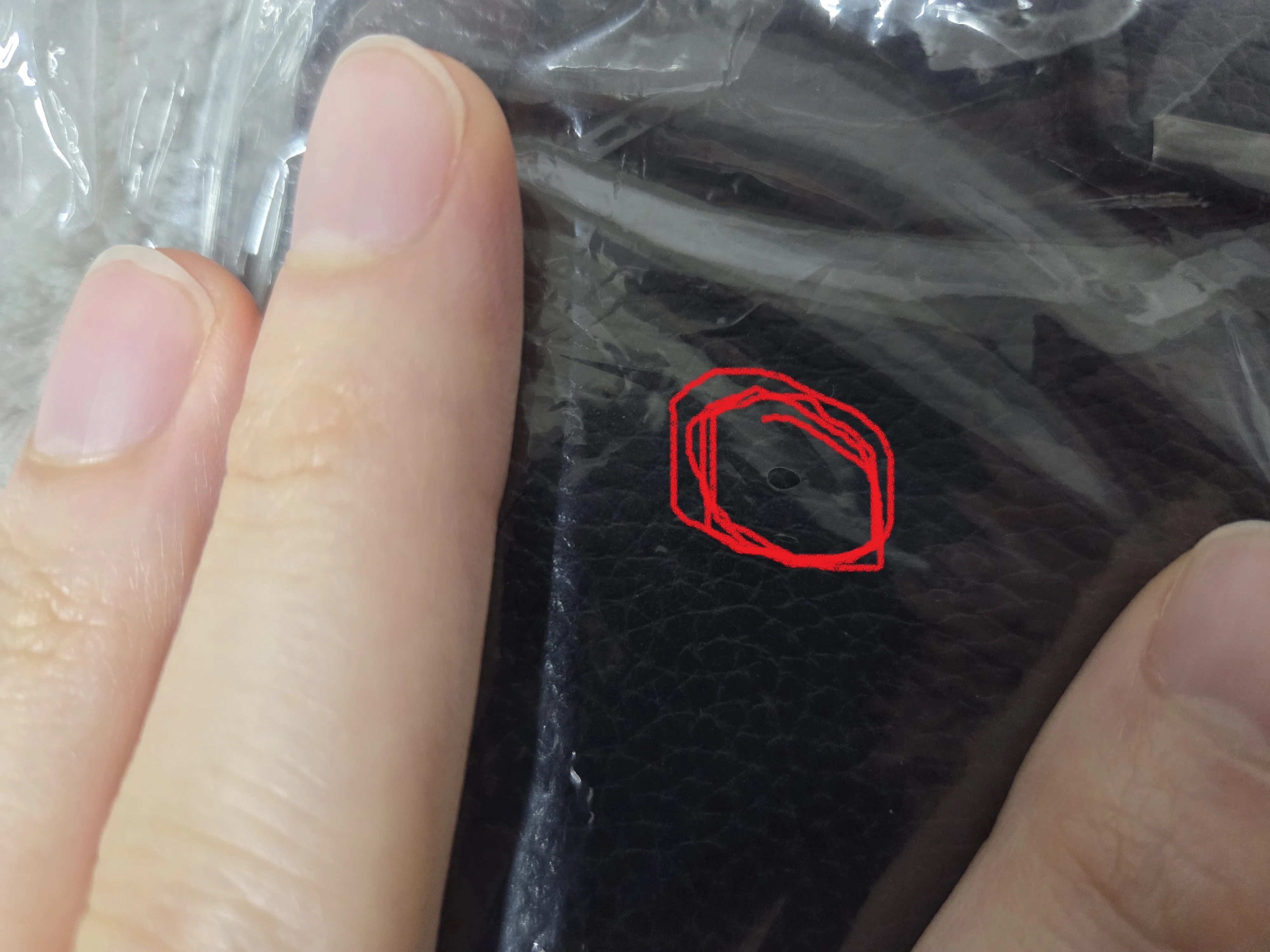 再シュリンク再ノリ品発覚 Scam] [Pokemon Card] Pokegyan explains how to spot a re-shrink