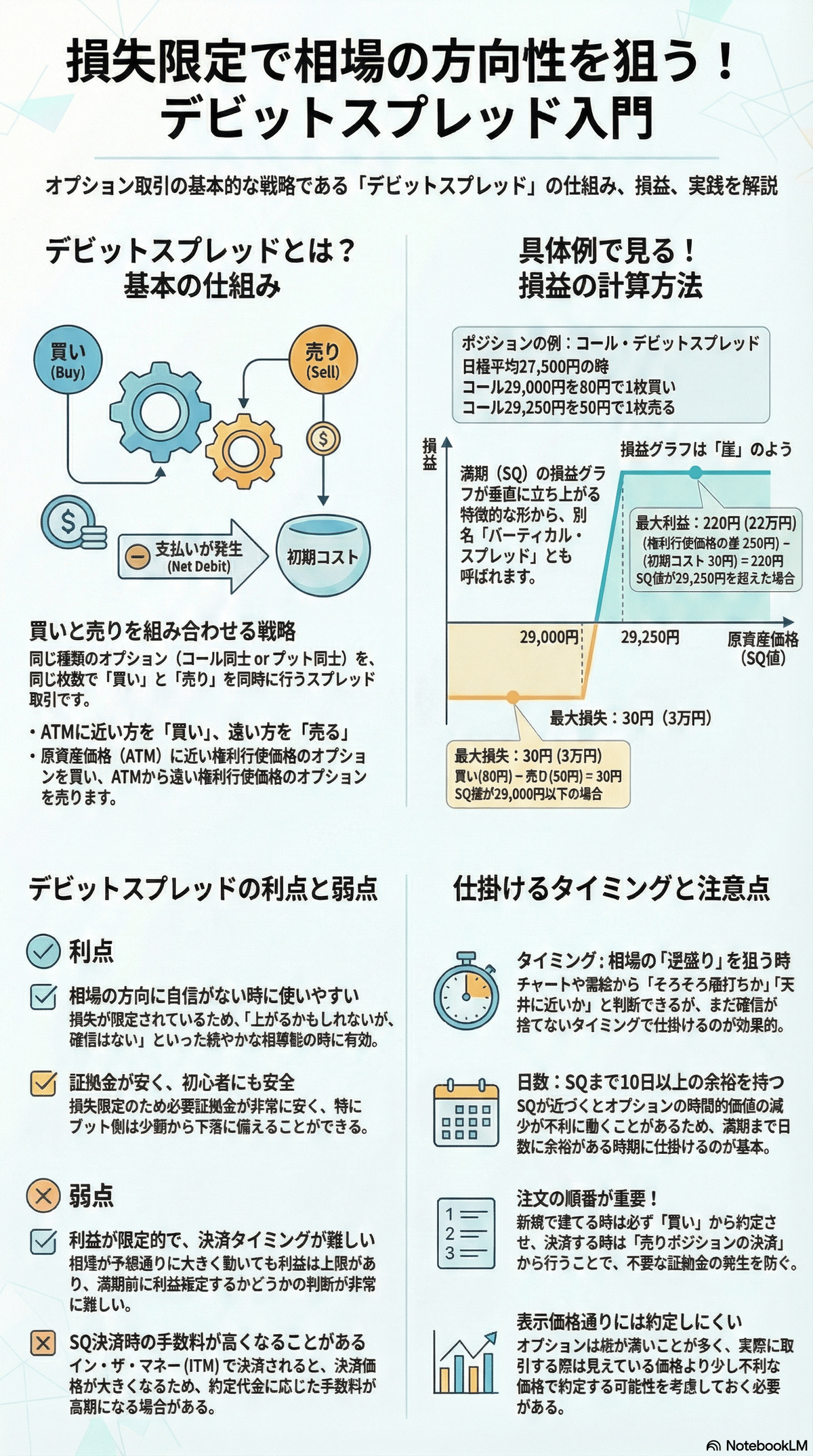 オプション　その基本と取引戦略 オプション 改訂新版: その基本と取引戦略 | シカゴオプション取引所