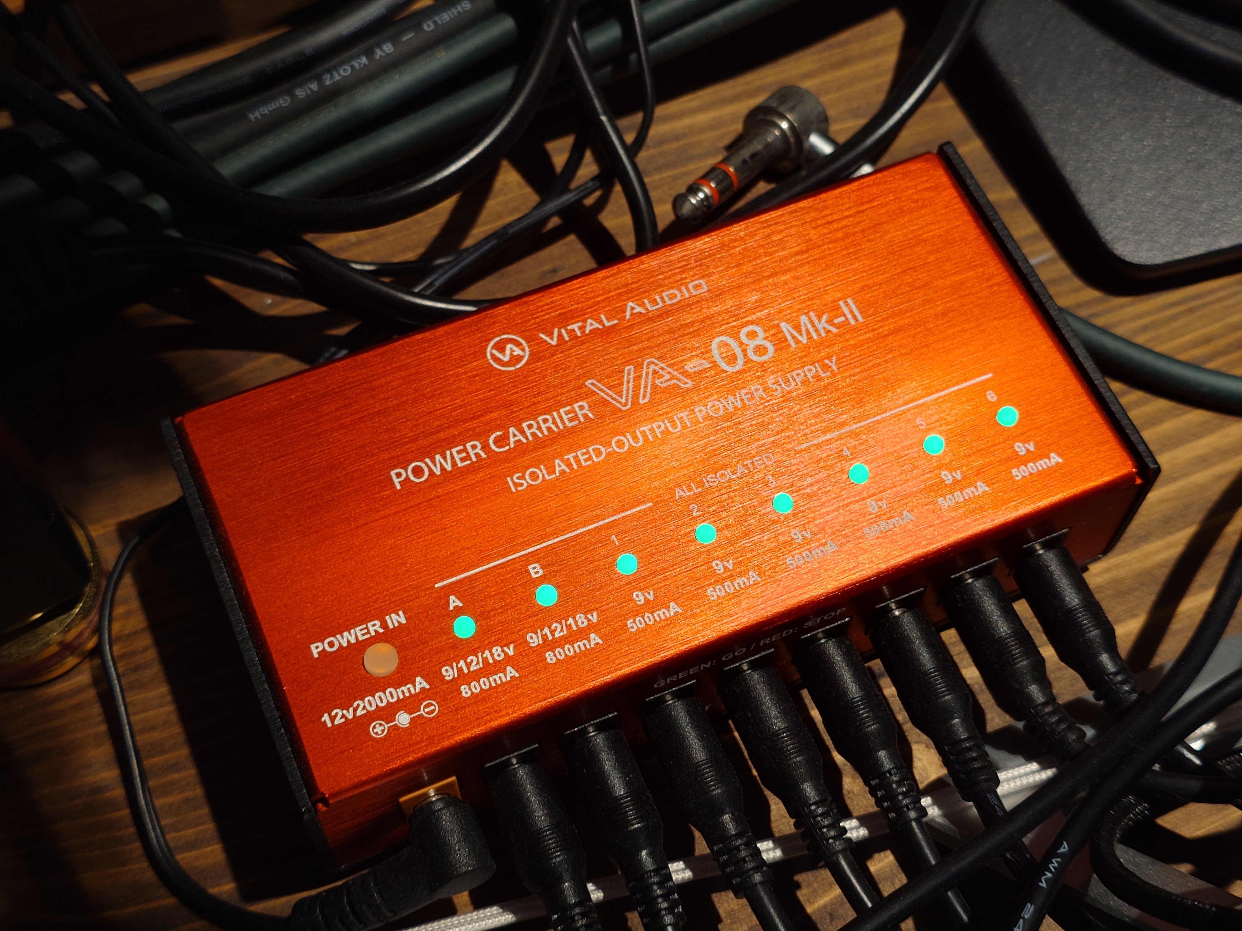 今年買った機材を紹介する 2025｜緩斗 / Yuruto