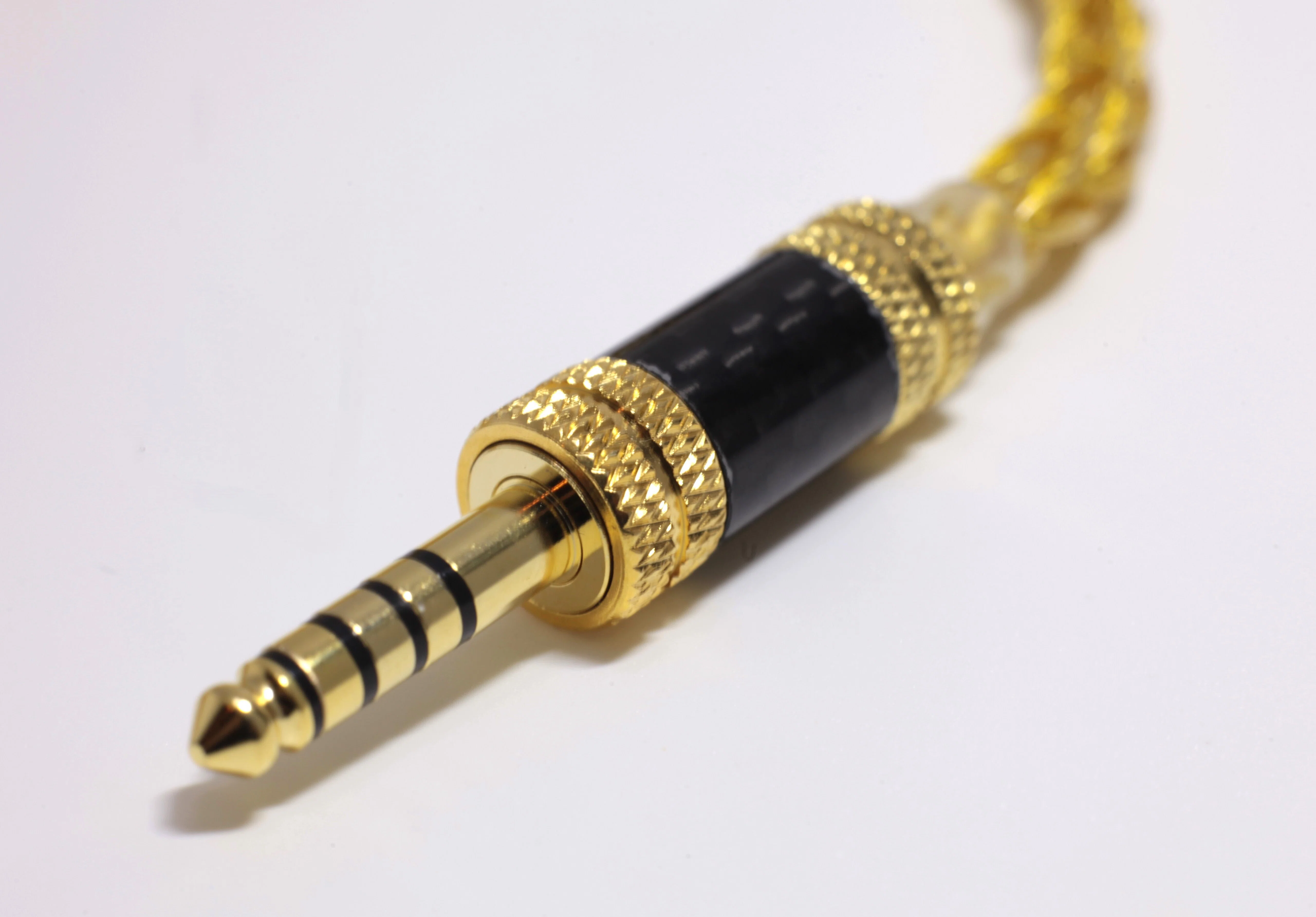 Nici HiFi-16 (Golden Mantle Sword) 感想レビュー #️⃣93｜たなやん