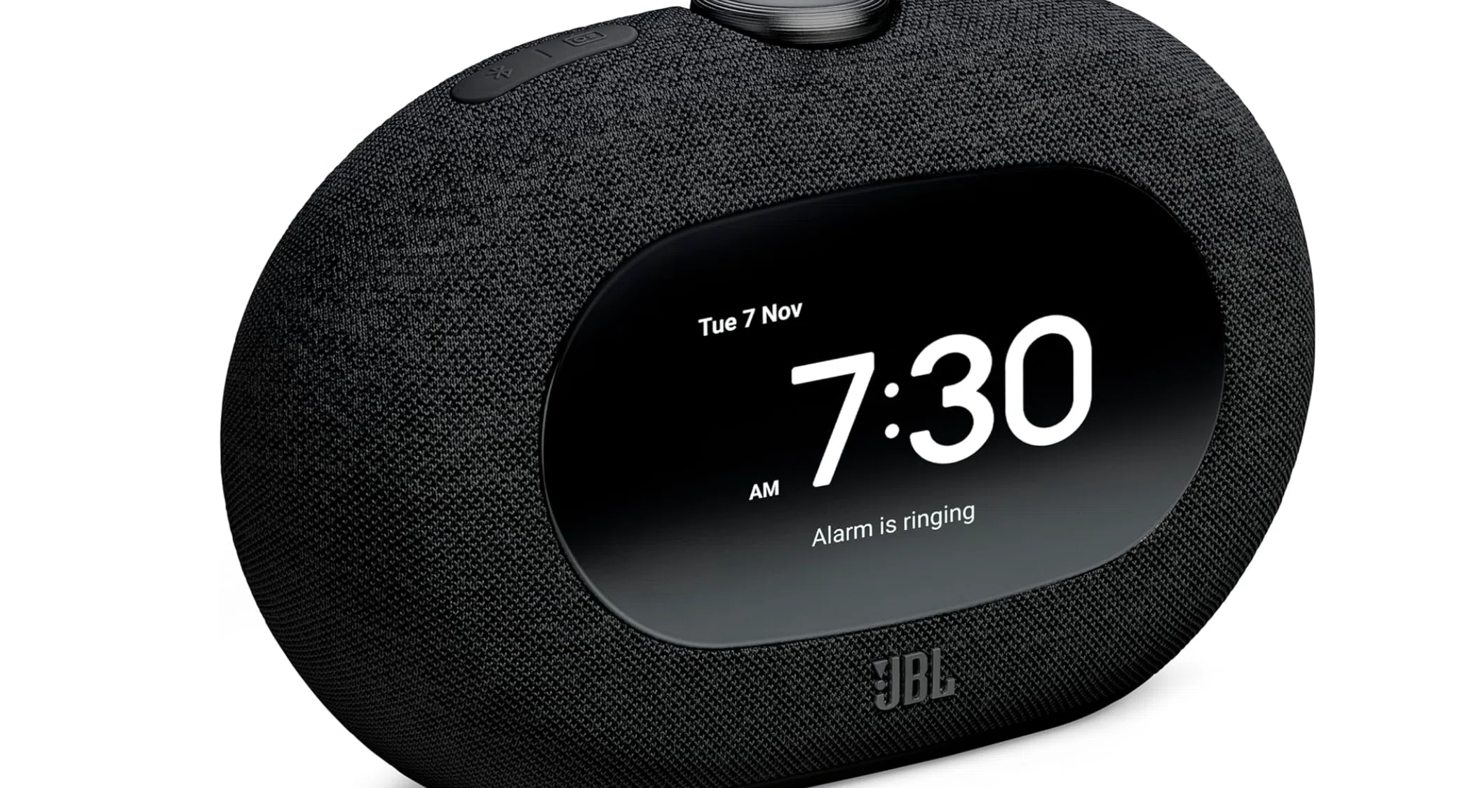 JBL HORIZON 3の実力は？音質・目覚まし機能・使い勝手を徹底解説