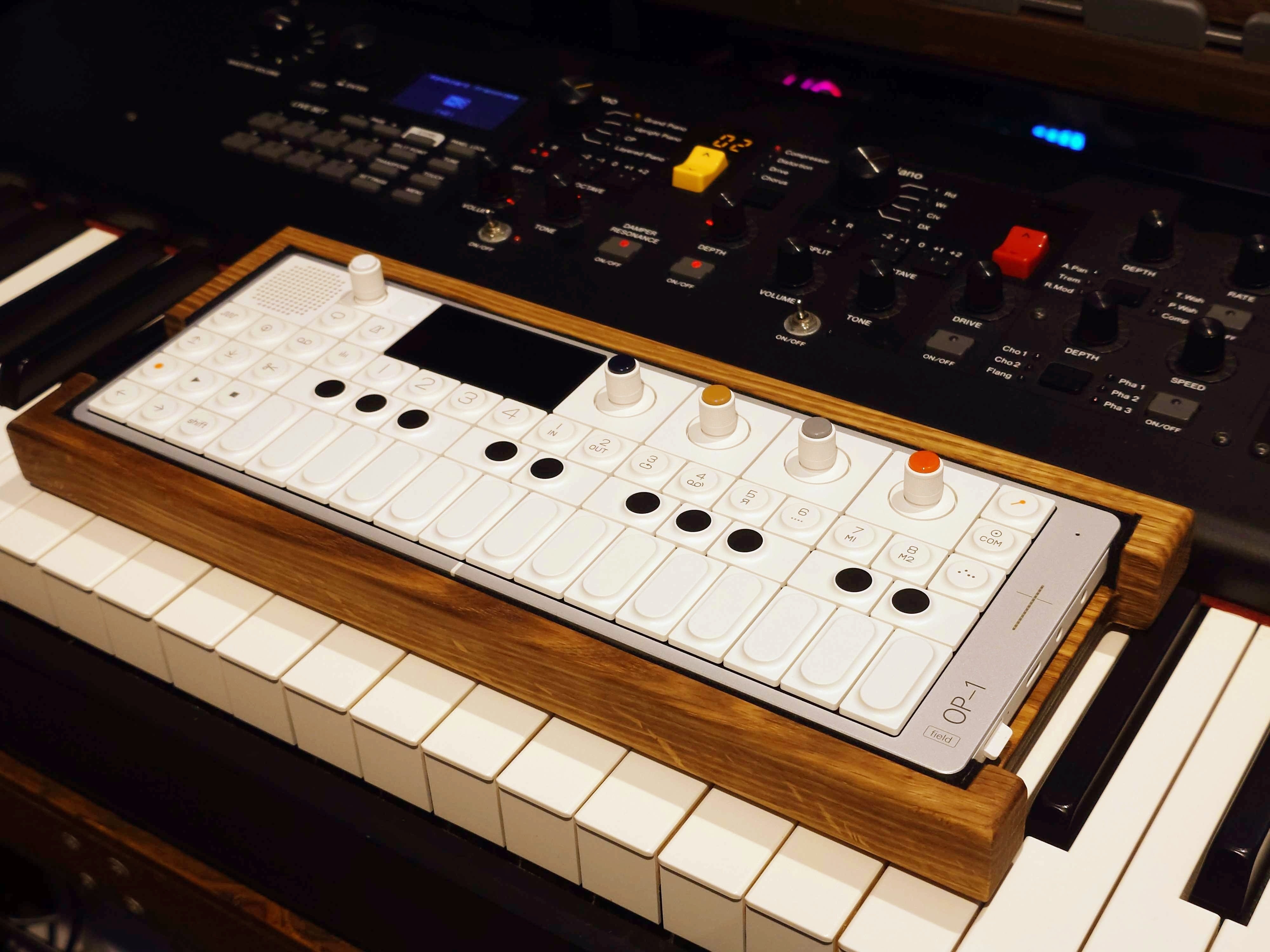 今年買った機材を紹介する 2025｜緩斗 / Yuruto