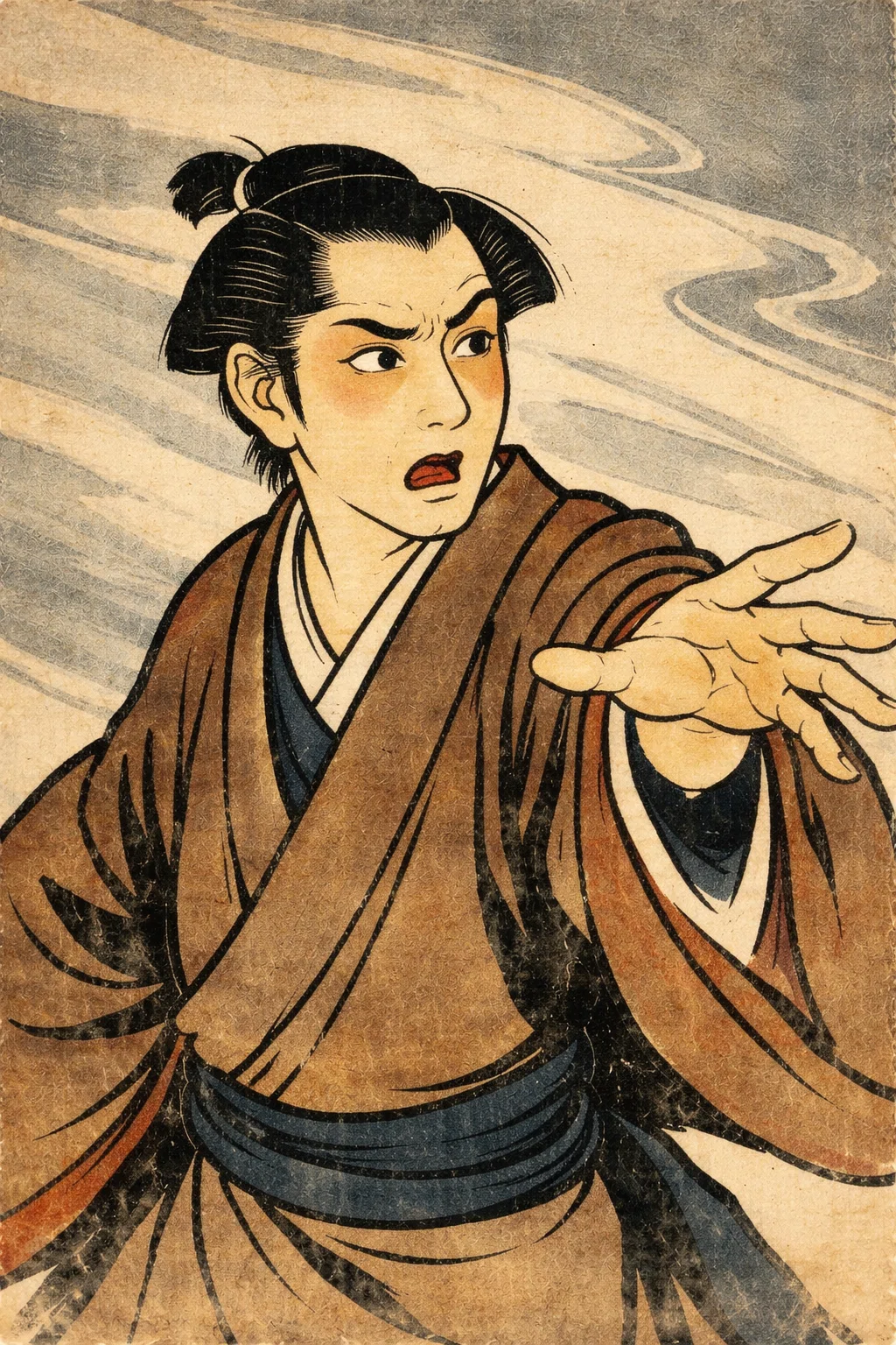 įģå