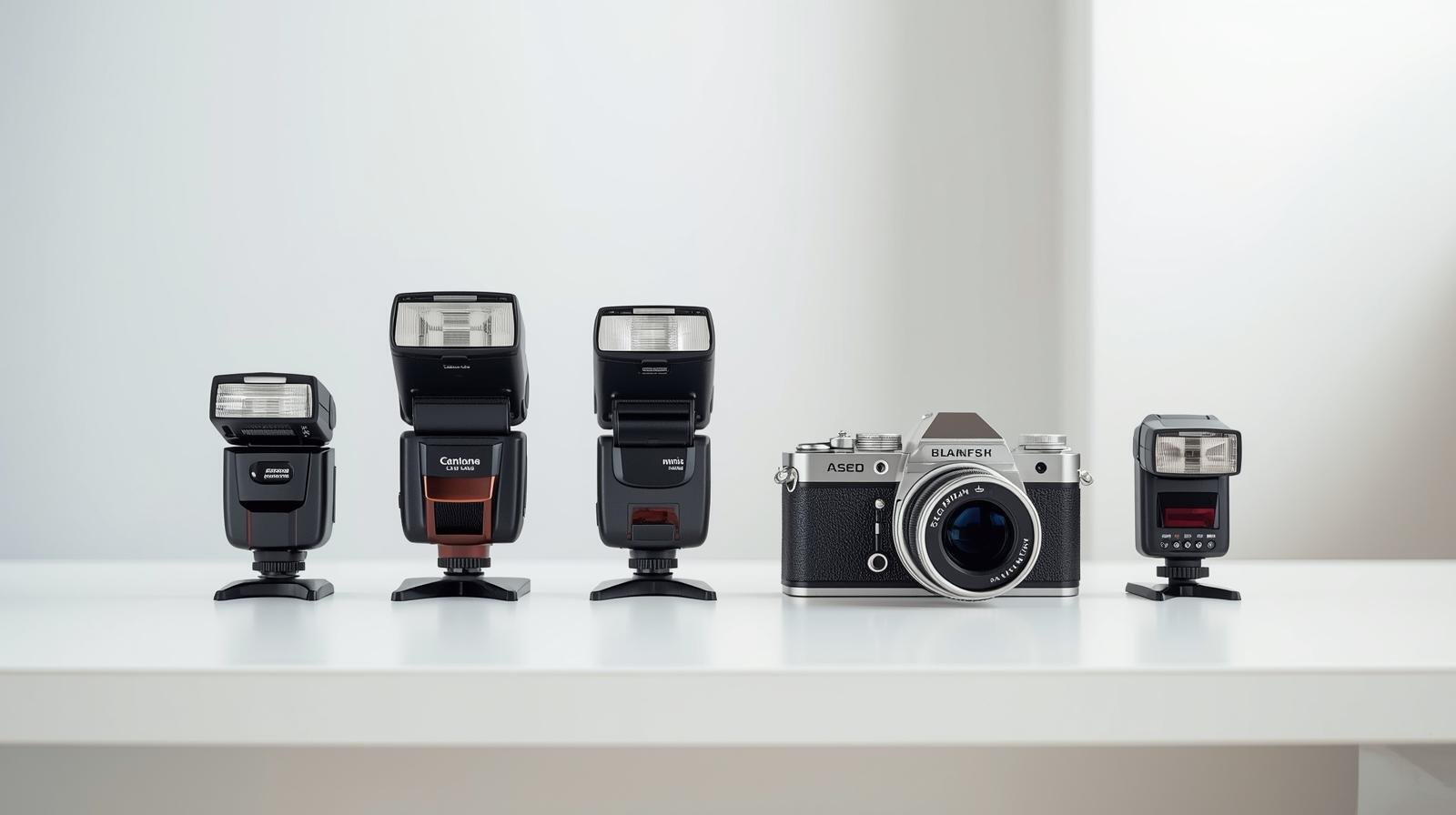 最新版】1万円以下で買える安いストロボおすすめ11選｜初心者が失敗