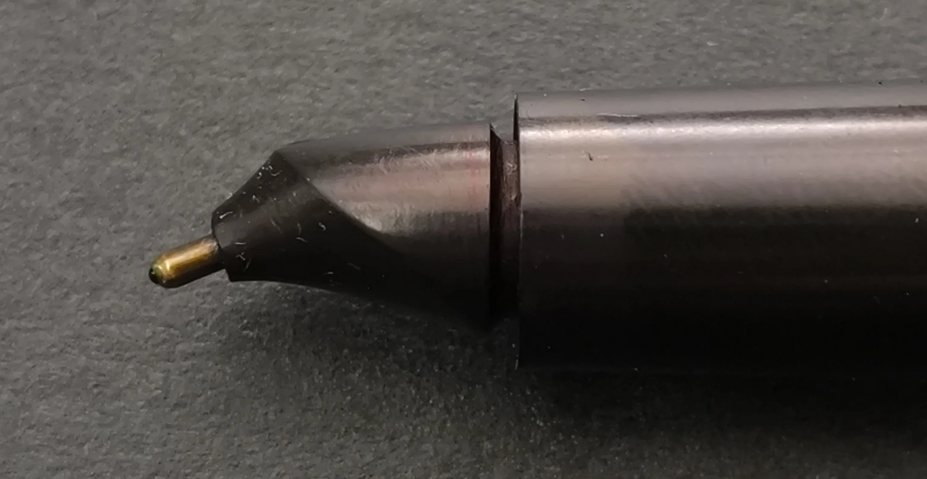 rOtring Roll-Kuli｜KAWEkollektor