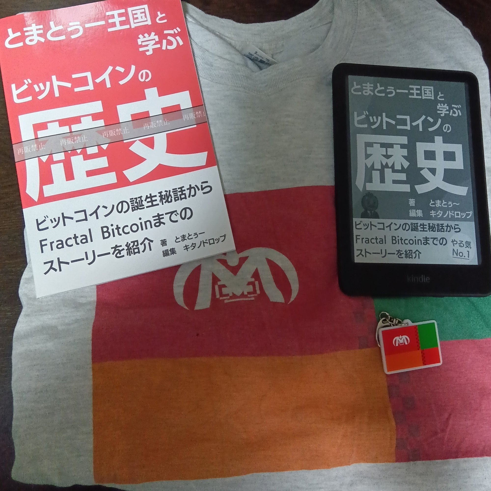 2025年に買ってよかったもの｜キタノドロップ｜文章を使い、あなたの分身を作ります。