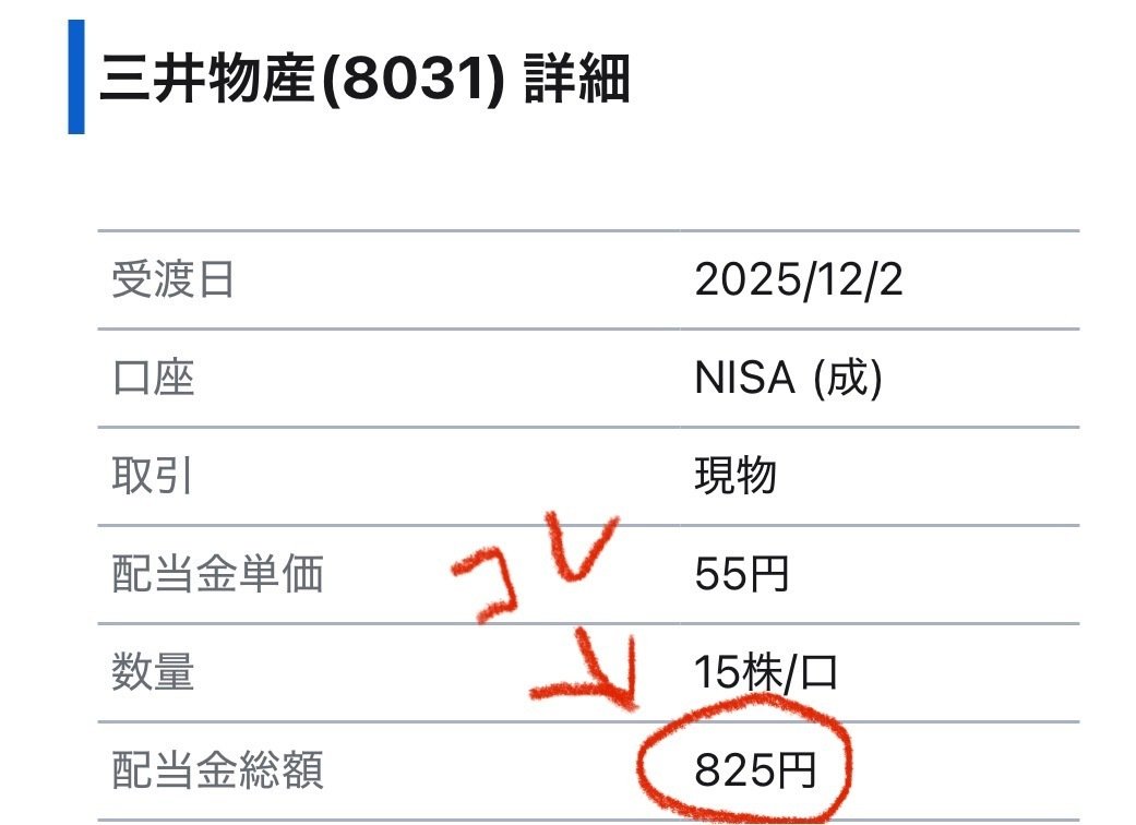 ふわっと理解🤗眠くならない株用語ずかん｜きまぐれOL