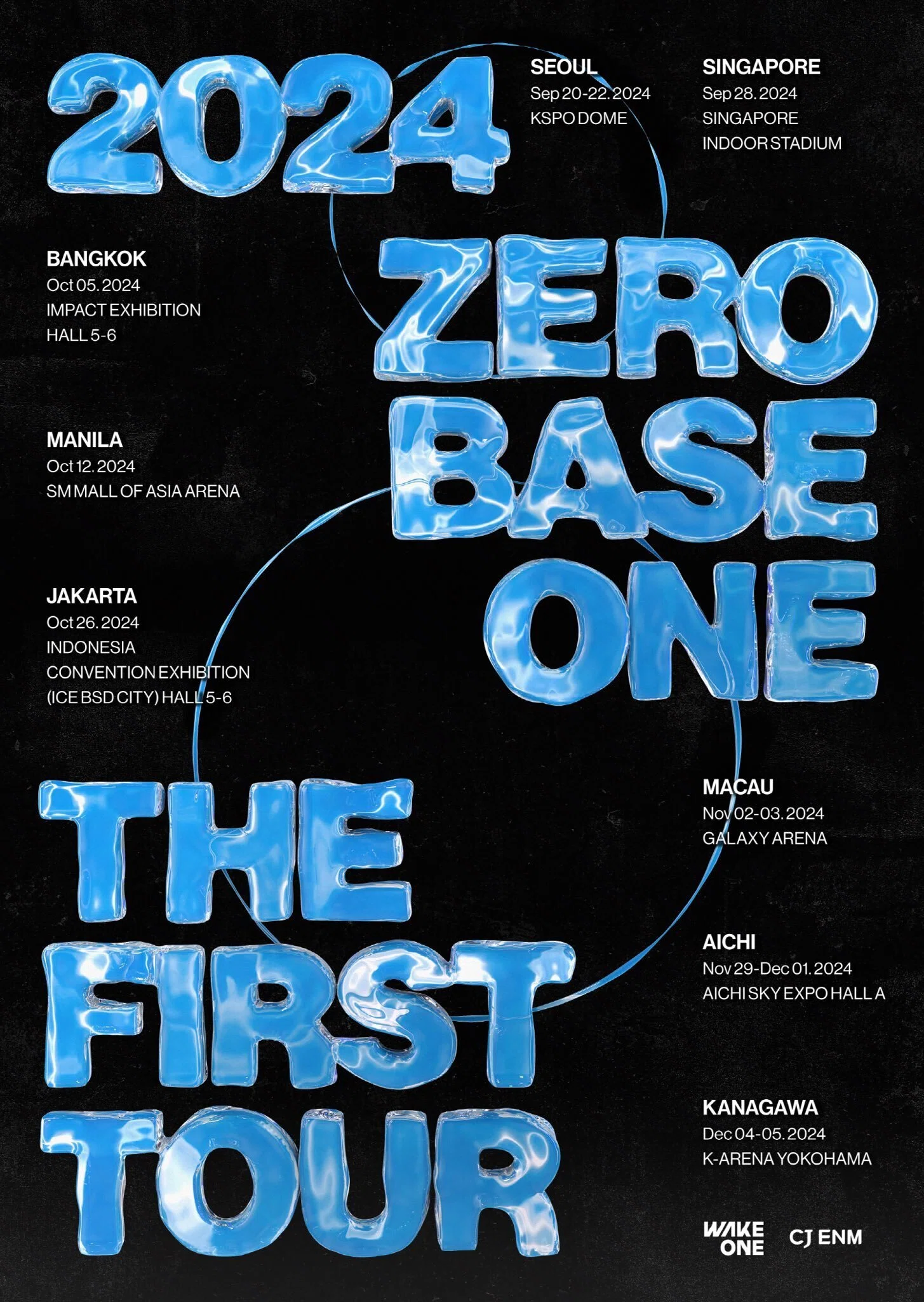 ZEROBASEONE ペンサ✍ ヨントン📞 スケジュールまとめ｜ദ്ദി＞ᴗ