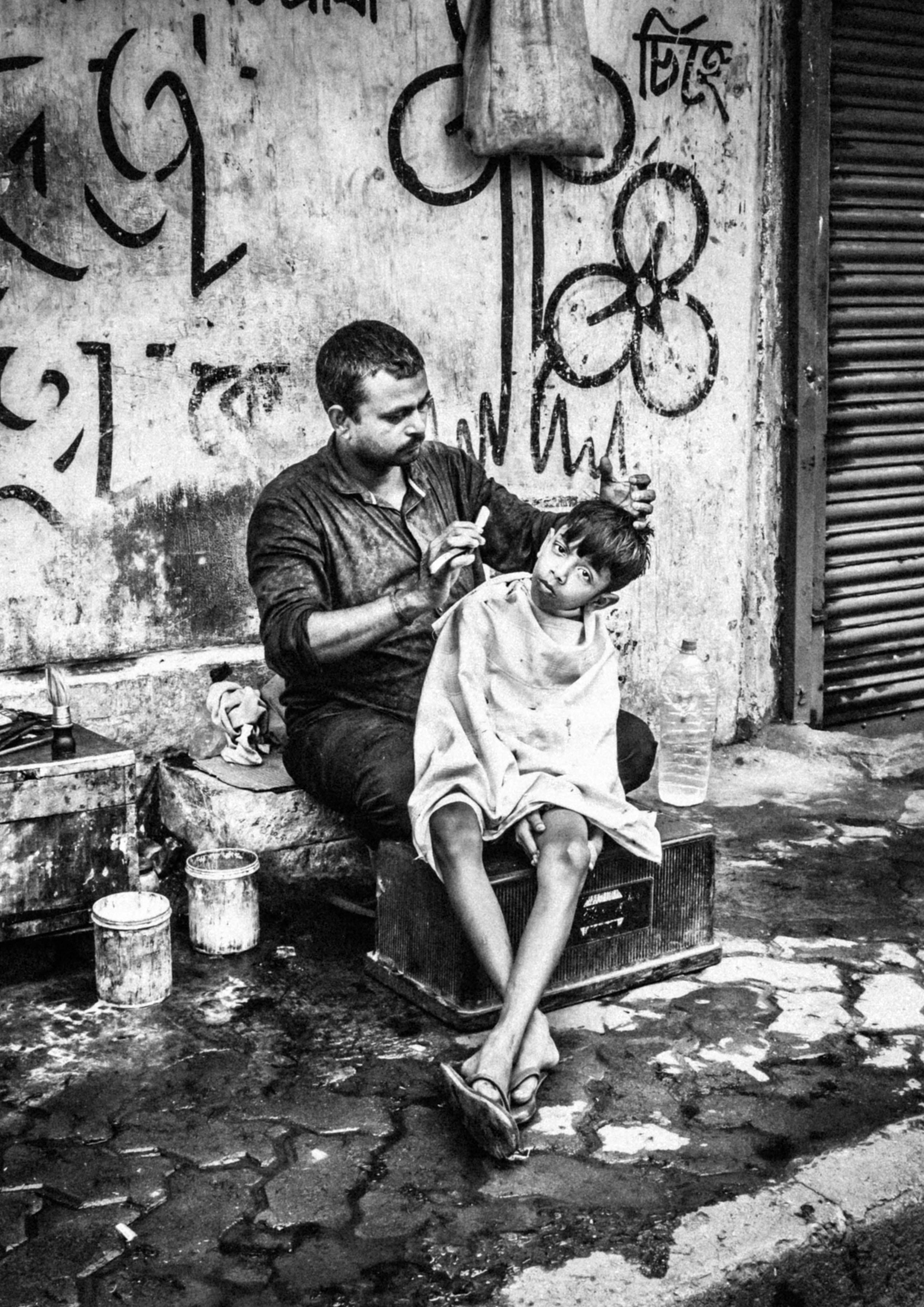 写真工業1957年9月号　珍品 写真工業1957年9月号 珍品 写真工業1957年9月号 珍品 【公式通販】