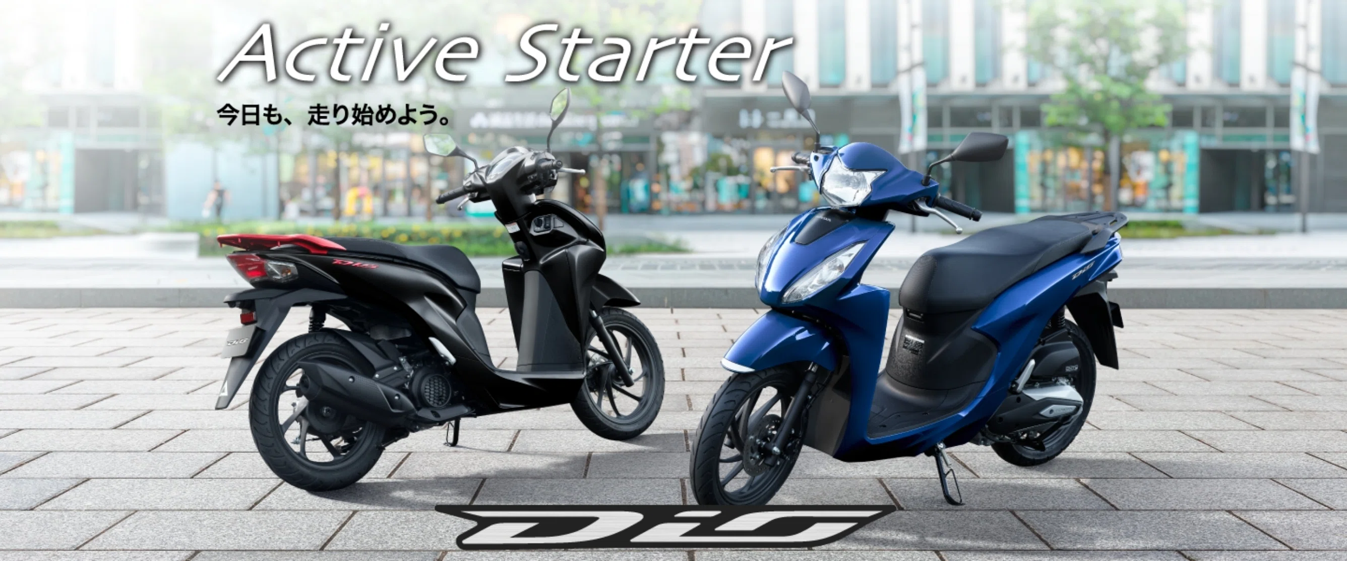 ホンダ LiveDIO チェスタ HONDA ライブディオ チェスタ 実動車 埼玉県 