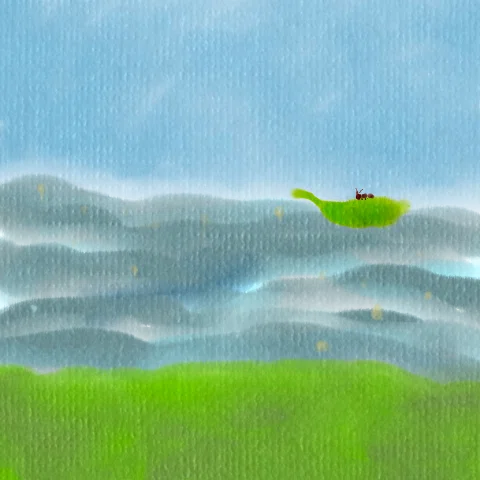 ç»å