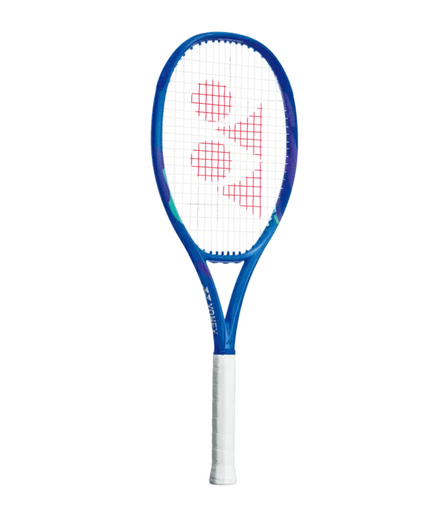 ヨネックス3大ラケット徹底比較｜EZONE vs PERCEPT vs VCORE、あなたに