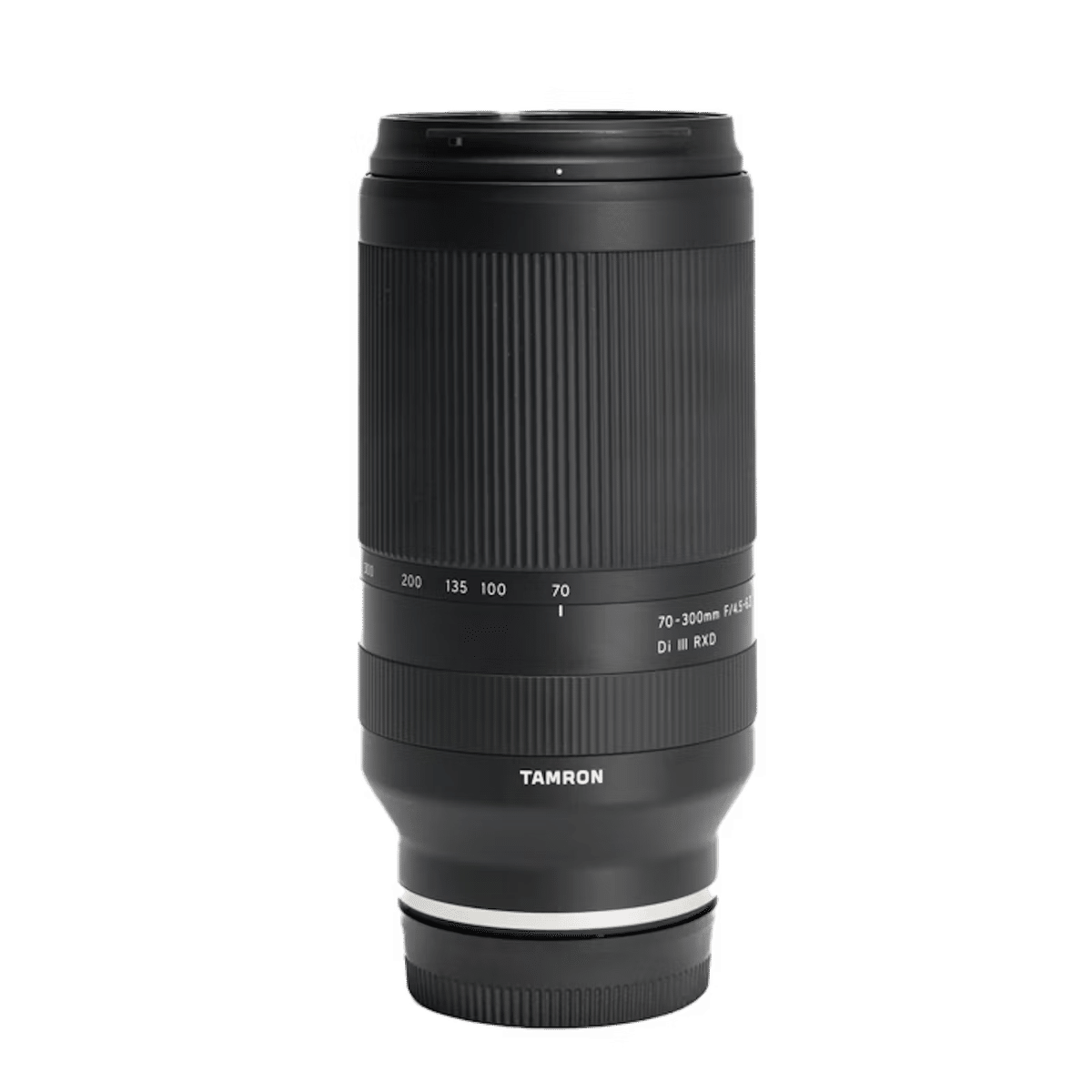 動作良好❣️ Canon 70-300mm 望遠レンズ 運動会やイベントに最適✨ 動作良好❣️ Canon 70-300mm 望遠レンズ 運動会やイベントに最適