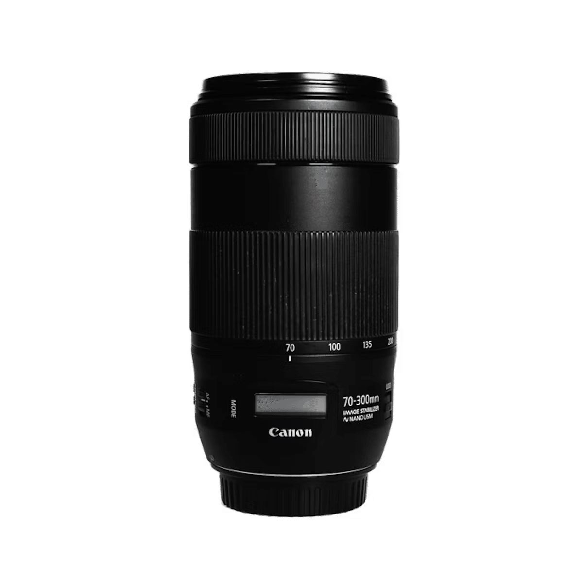 300mmレンズおすすめ10選！運動会・スポーツ撮影に失敗しない選び方