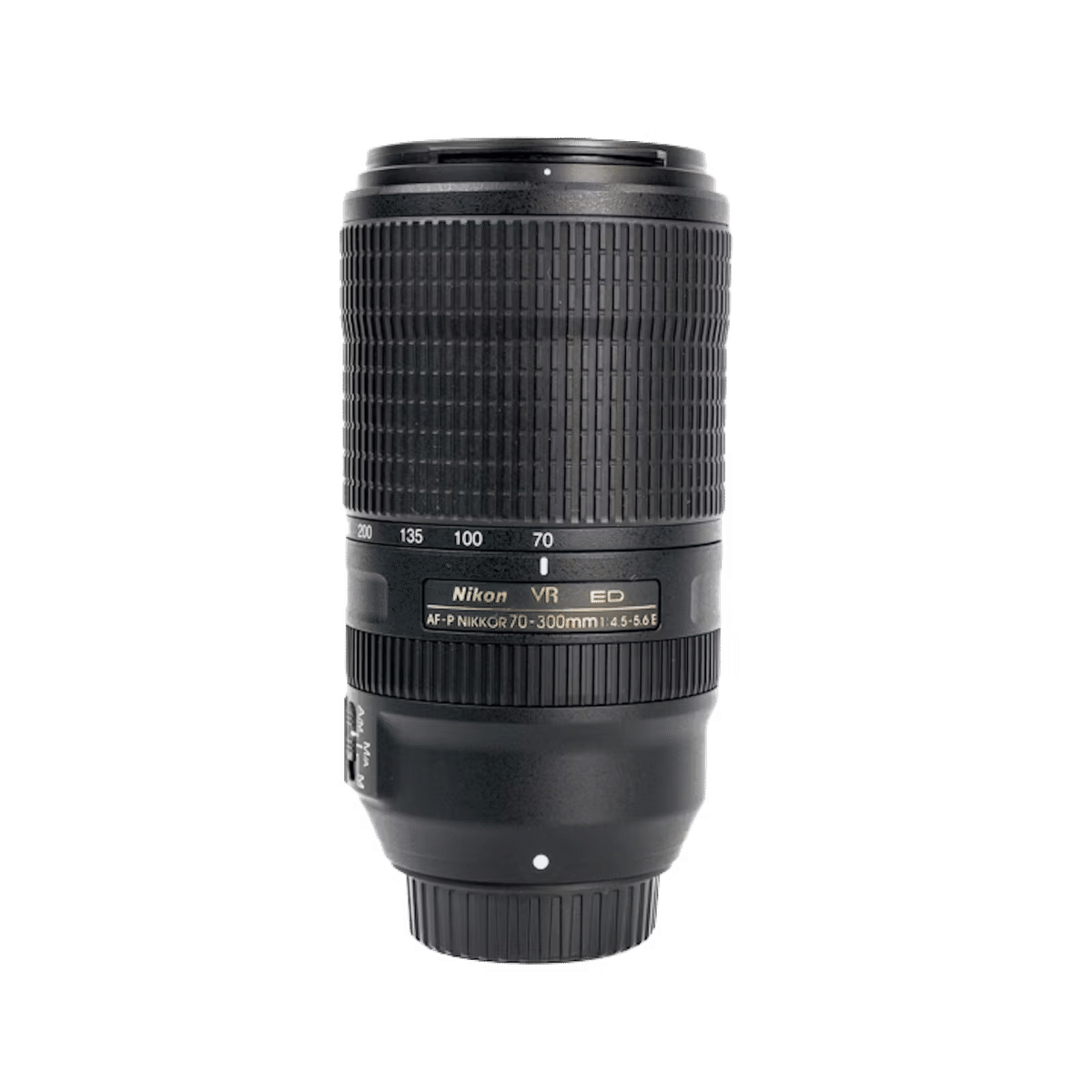 300mmレンズおすすめ10選！運動会・スポーツ撮影に失敗しない選び方