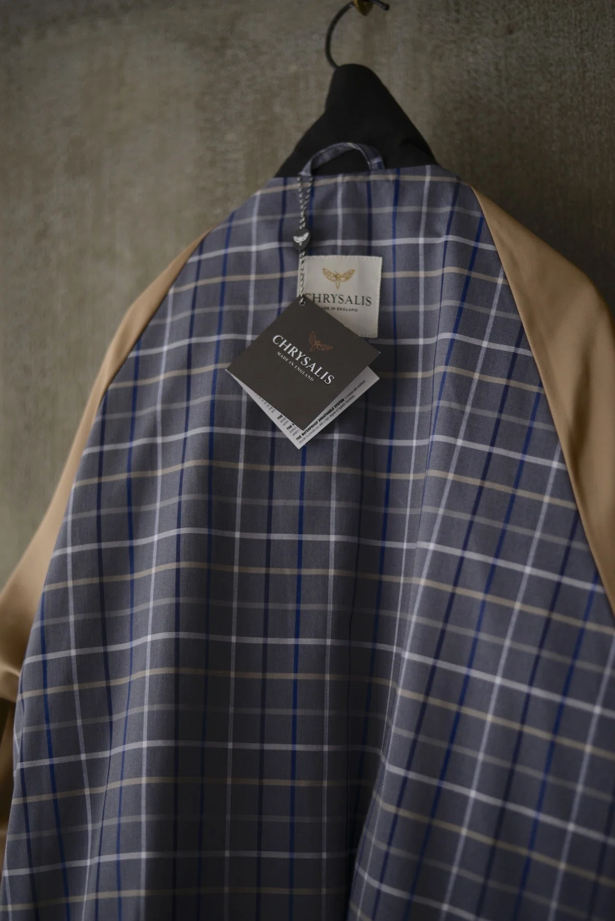 伝統と革新 / CHRYSALIS exclusive for tatazumaiizumai｜takuro yamashita