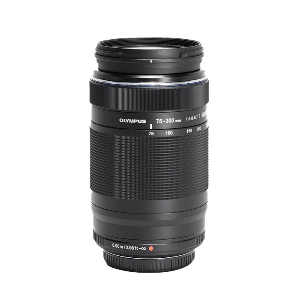 300mmレンズおすすめ10選！運動会・スポーツ撮影に失敗しない選び方