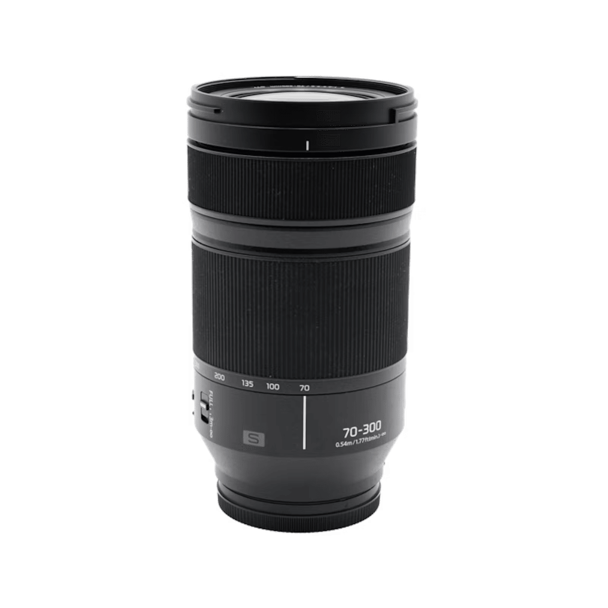 300mmレンズおすすめ10選！運動会・スポーツ撮影に失敗しない選び方