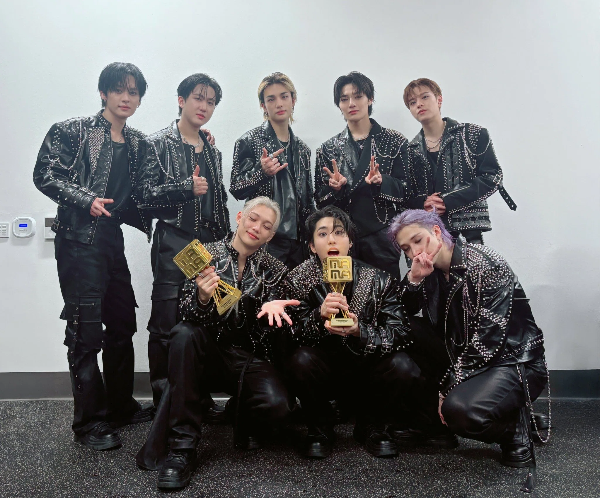 250511 dominATE@静岡】#skz.16｜えふ（百瀬）
