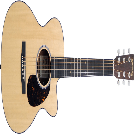 Martin JUNIOR 000C JrEエレアコ＜マーティン＞美品全単板 guitarplanet_martin-oooc-jre