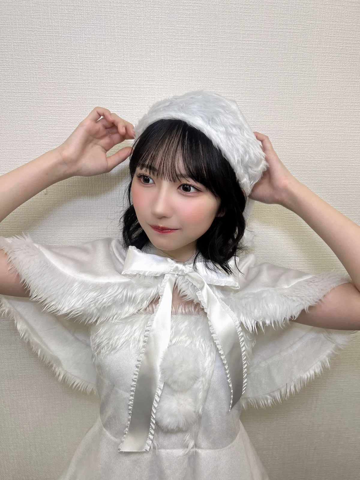 ラフ×ラフ 出来事まとめ（12月21日～12月27日）《クリスマスライブ