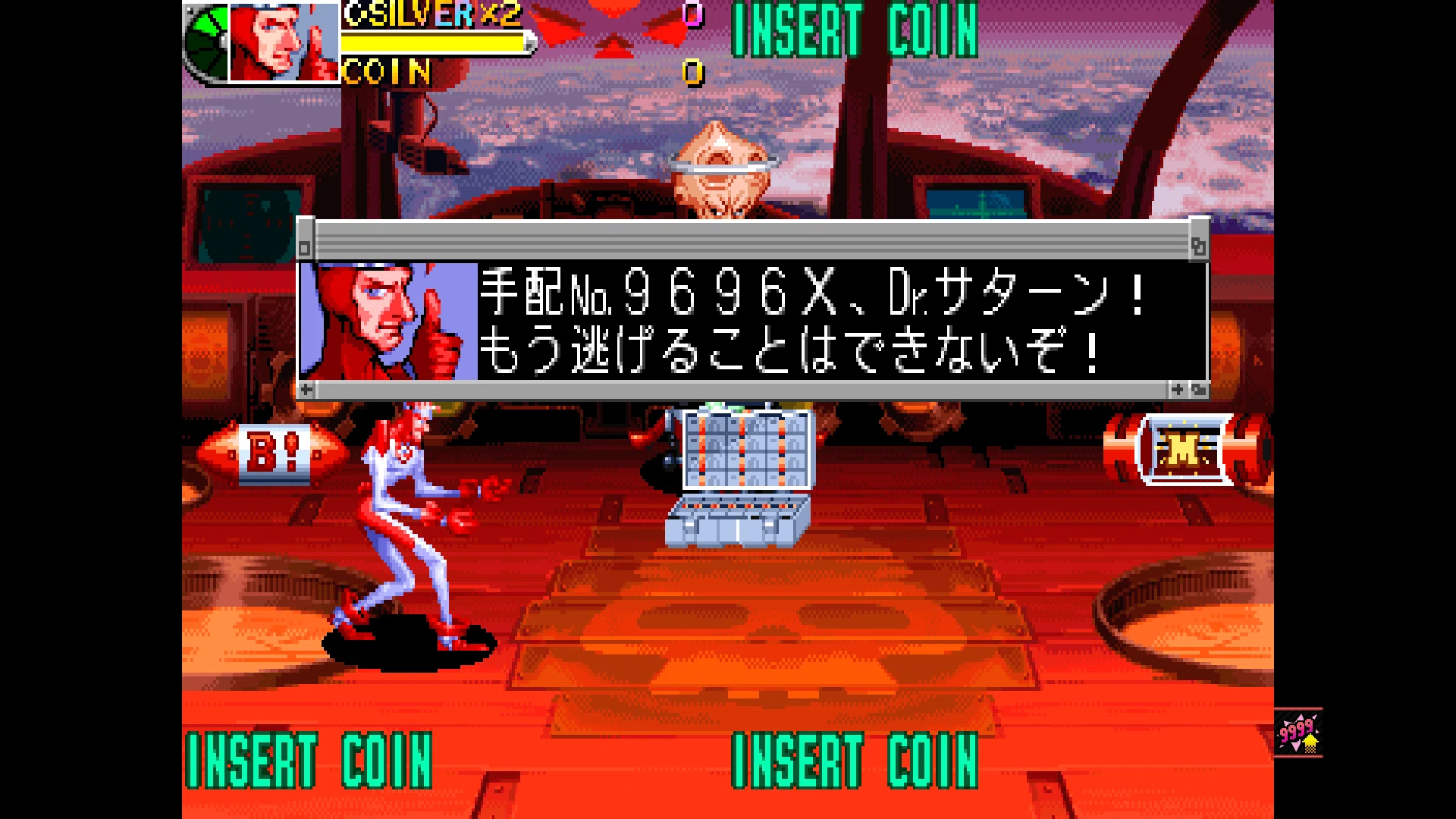 テレビゲームやってる！って感じがしたから（俺のGOTY）｜南ミツヒロ