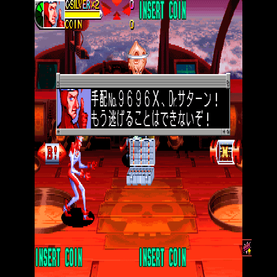 テレビゲームやってる！って感じがしたから（俺のGOTY）｜南ミツヒロ