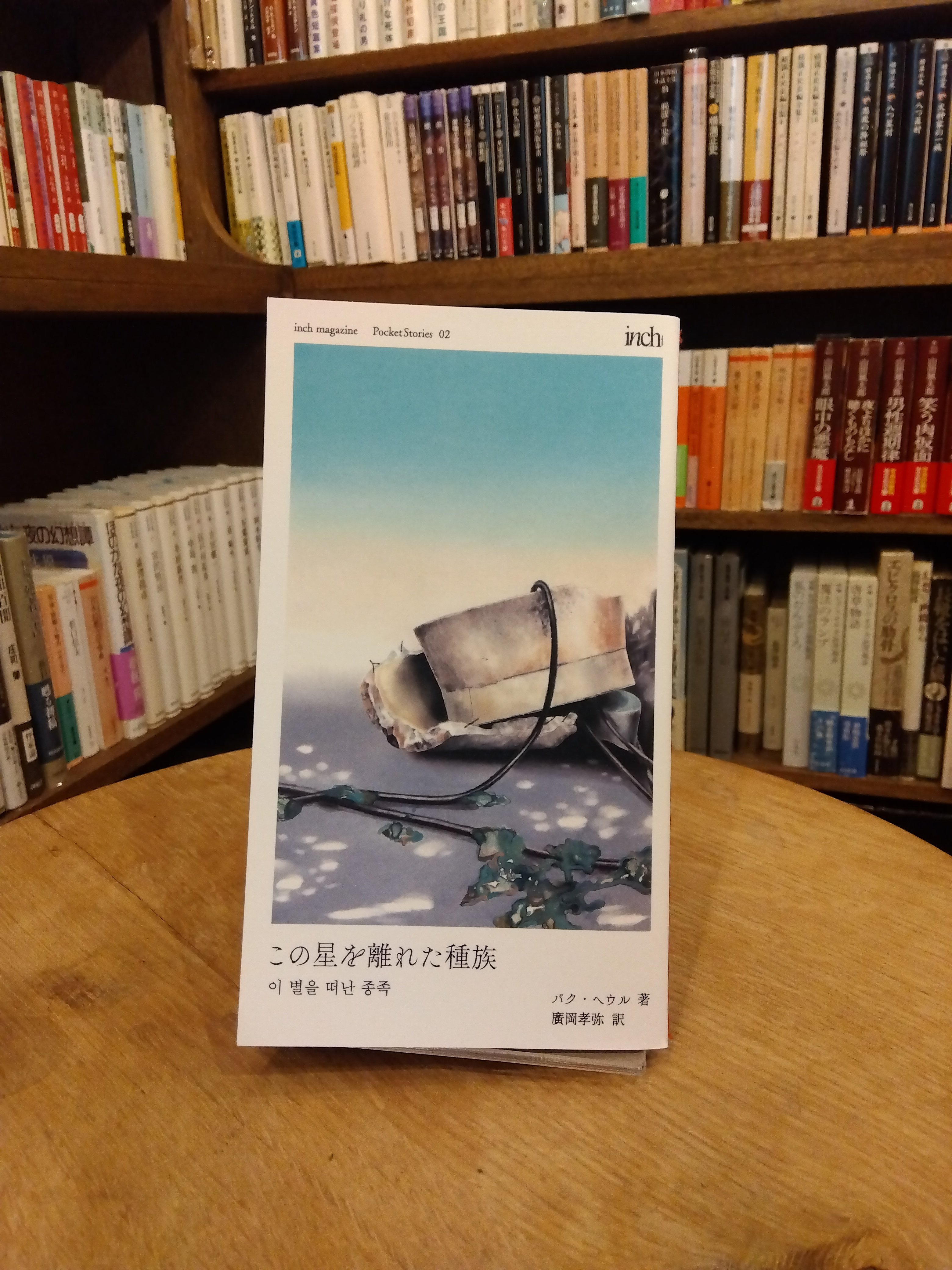 Memories イラストレーター 中山信一 作品&エッセイ集、第2弾 Fruits