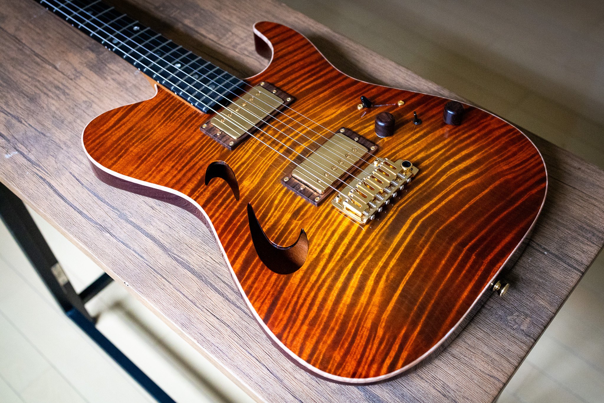 ギター]2025年に買って良かった機材[DTM]｜Croquetteギター機材研究