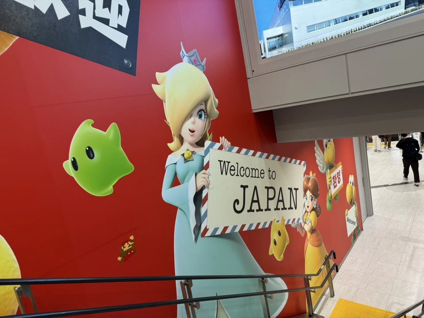 100万円を握りしめて、日本一時帰国&ワーケーションに行ってきた｜Aya 