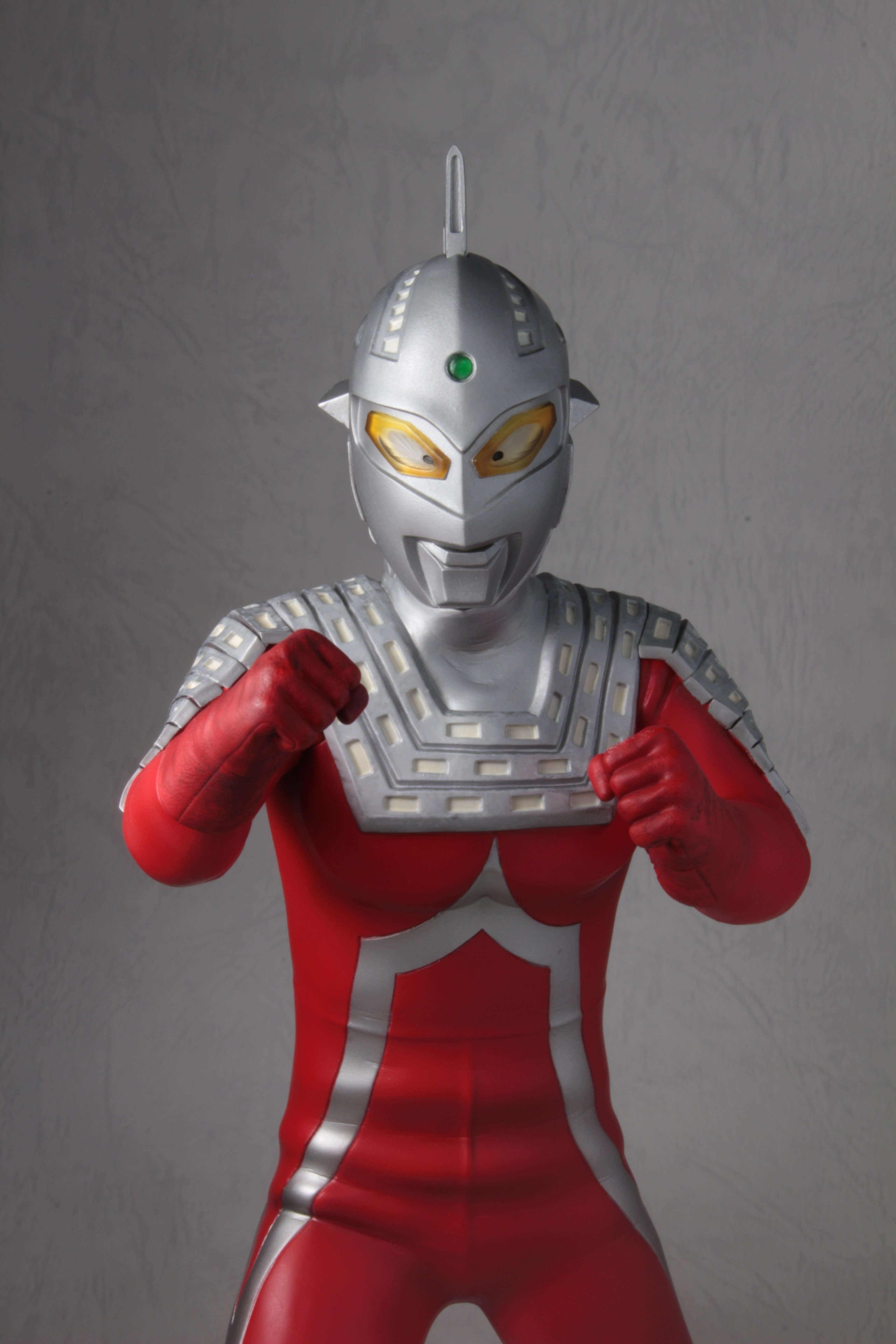 【美品】ウルトラセブンUFOキャッチャー1999年フィギュア全5種セット未開封 ウルトラセブン フィギュア コレクション 全5種 未開封