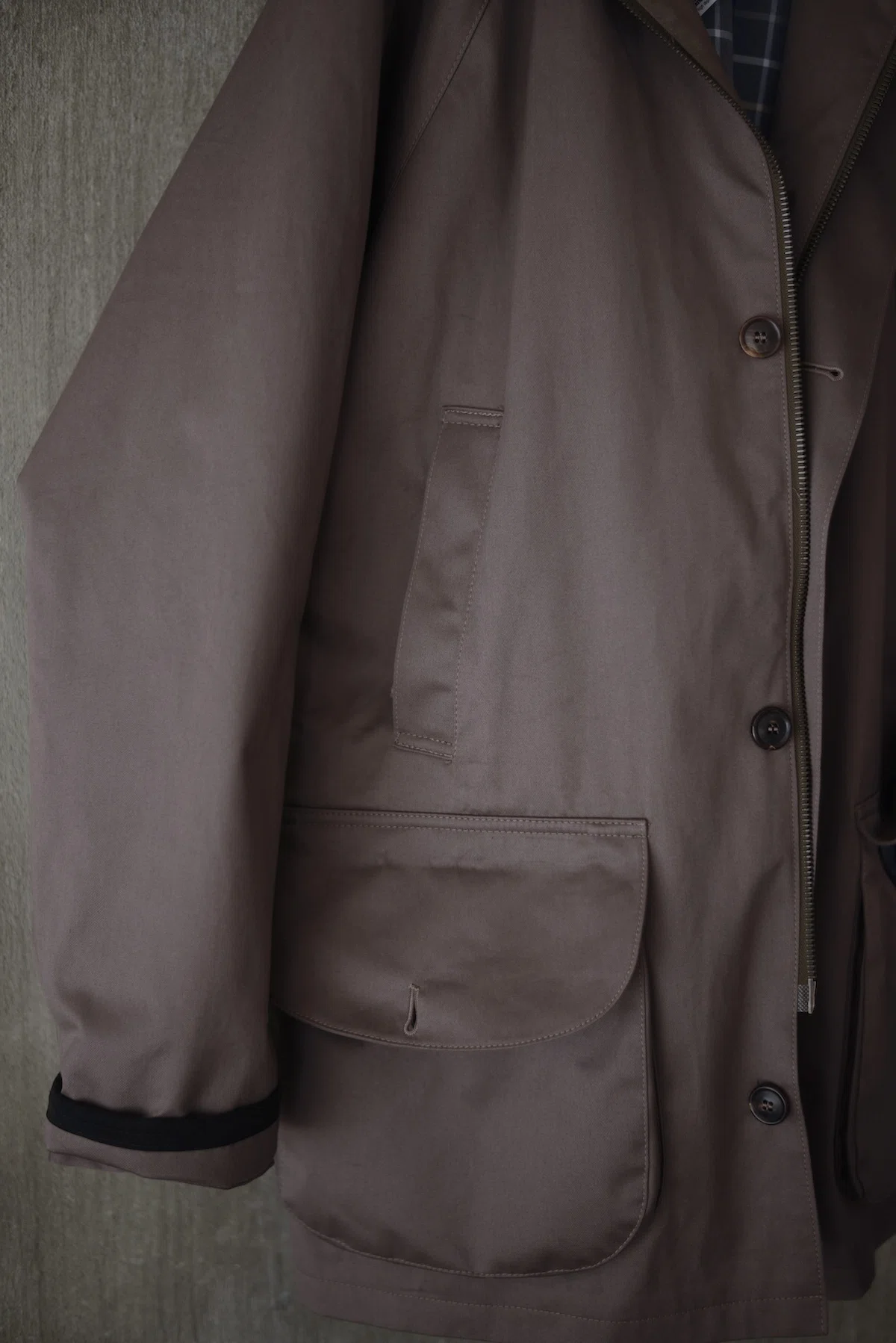 伝統と革新 / CHRYSALIS exclusive for tatazumaiizumai｜takuro yamashita
