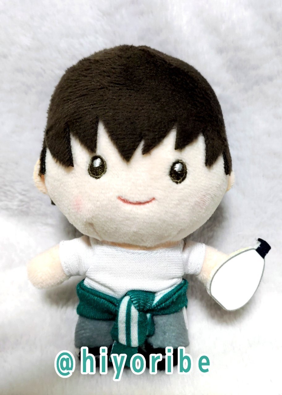 手作り人形のレアアイテム。 縫わないドールチャーム「ルルベちゃん」でハンドメイドで作る楽しみを