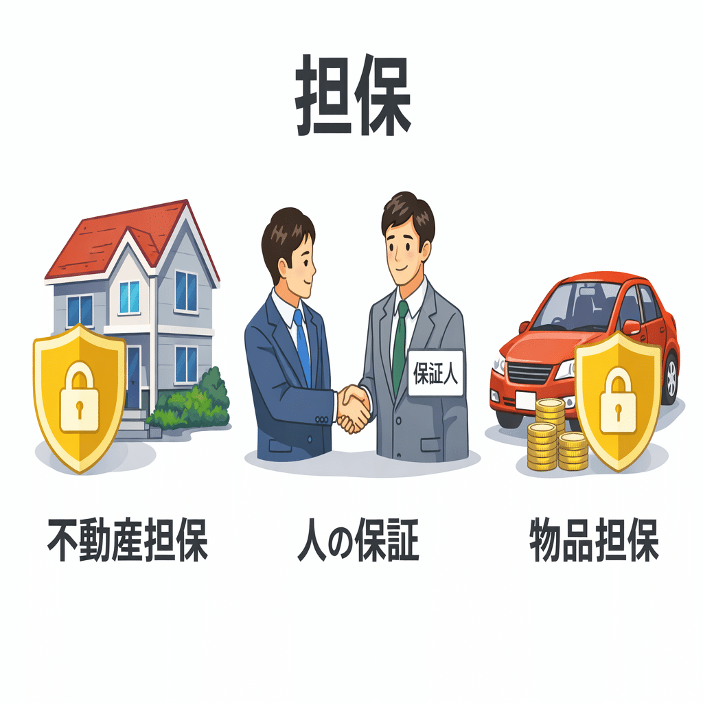 その高金利、実は危険かもしれない── ソフトバンクグループの個人向け社債ニュースから考える注意点｜さとまさ(satomasa)