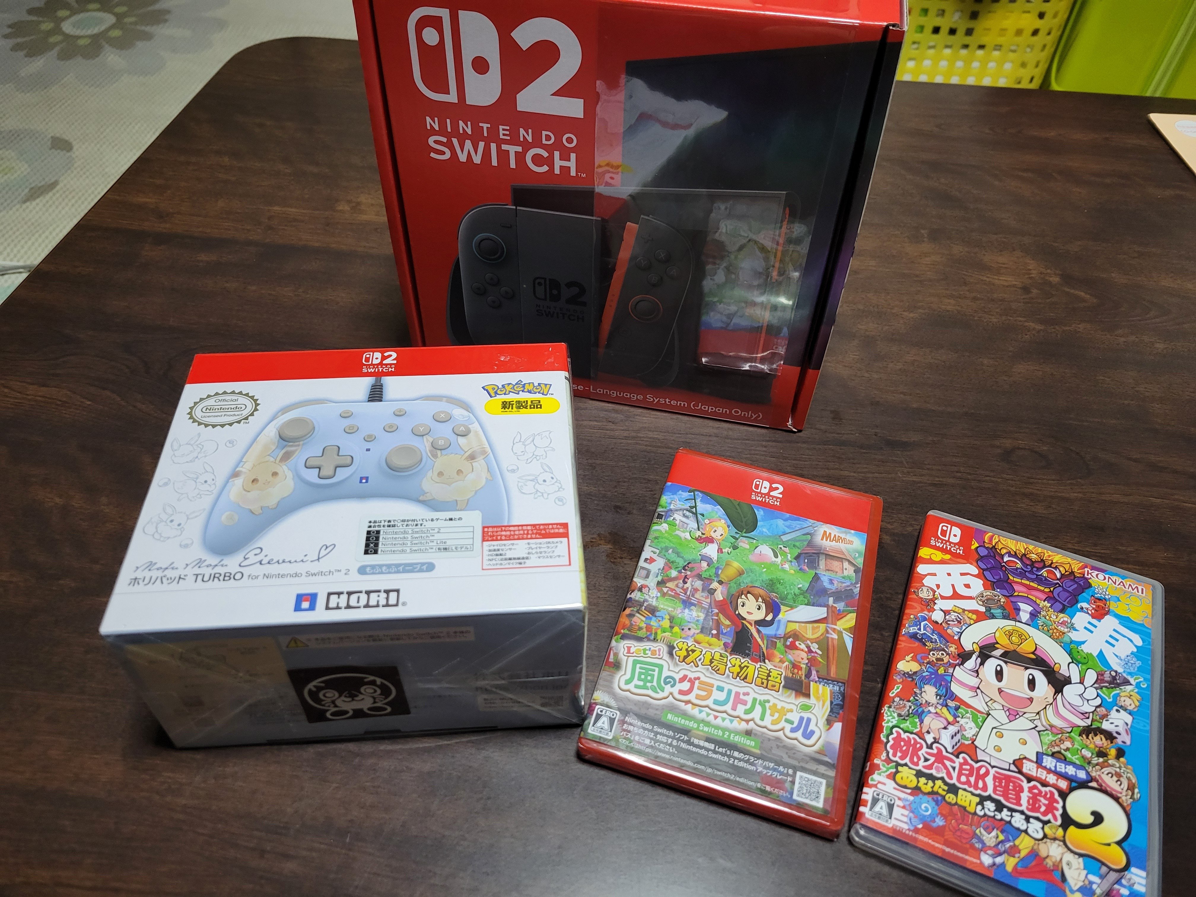 牧場主始めました🐮｜まさきち