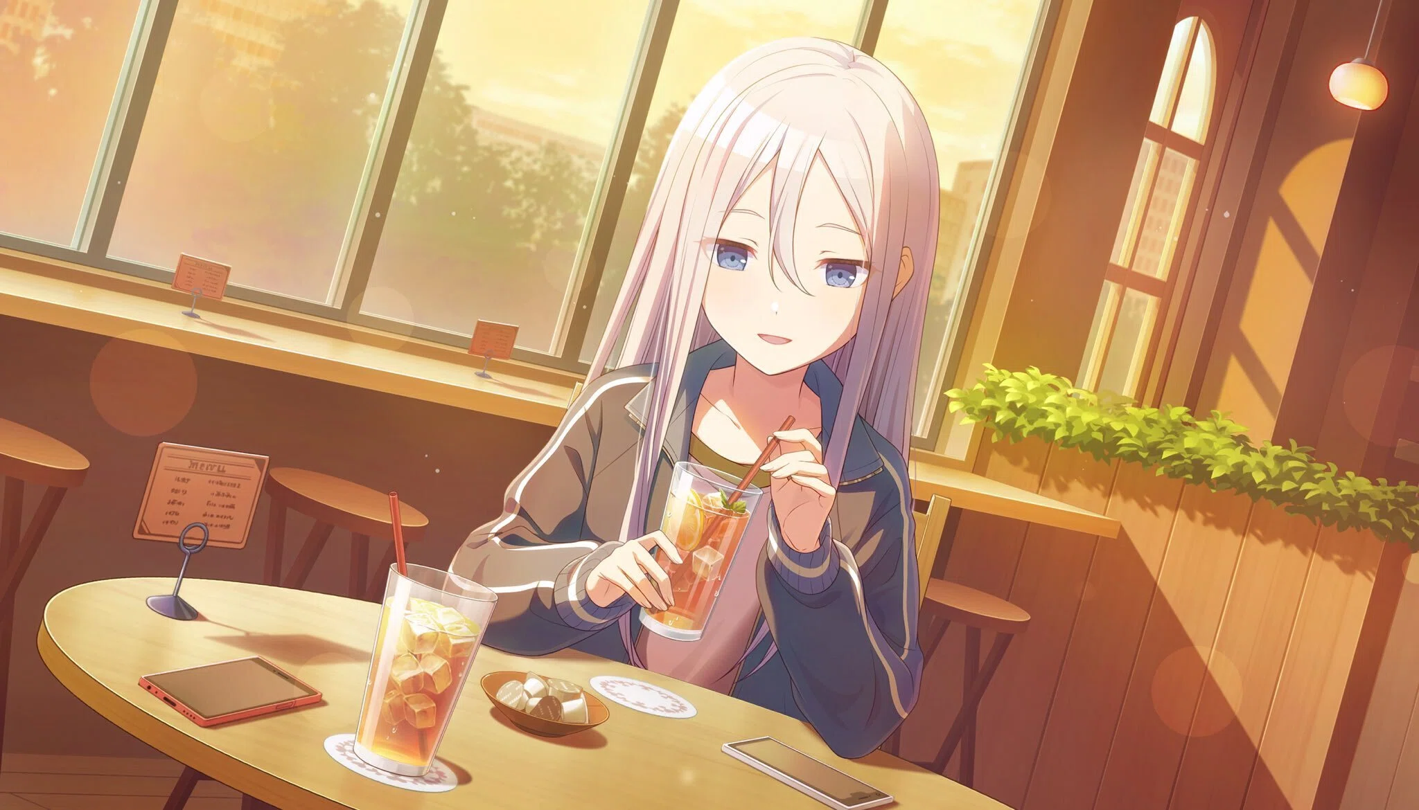survive編】プロセカカードまとめ｜もものかんづめ